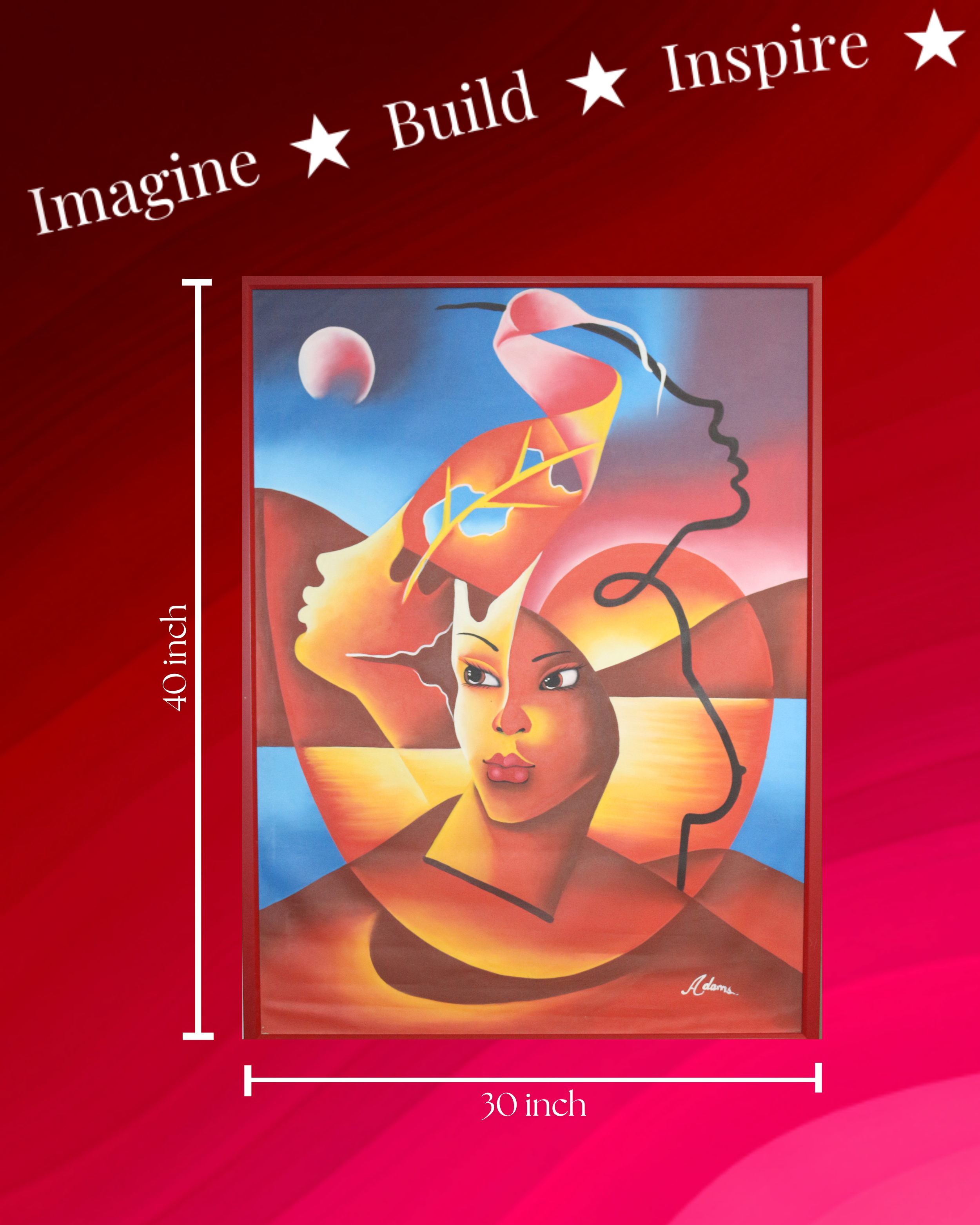 Instagram Website Insta Page.png