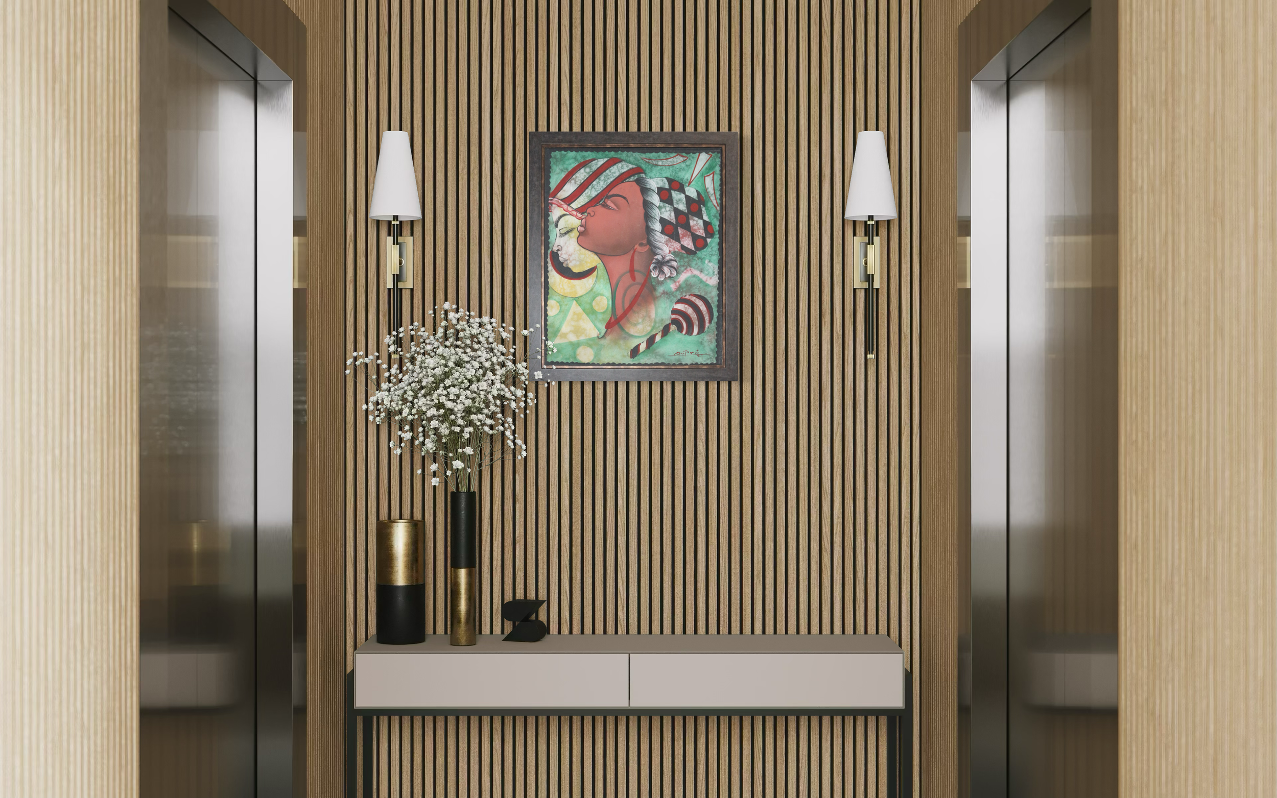 Shadow of a woman.png