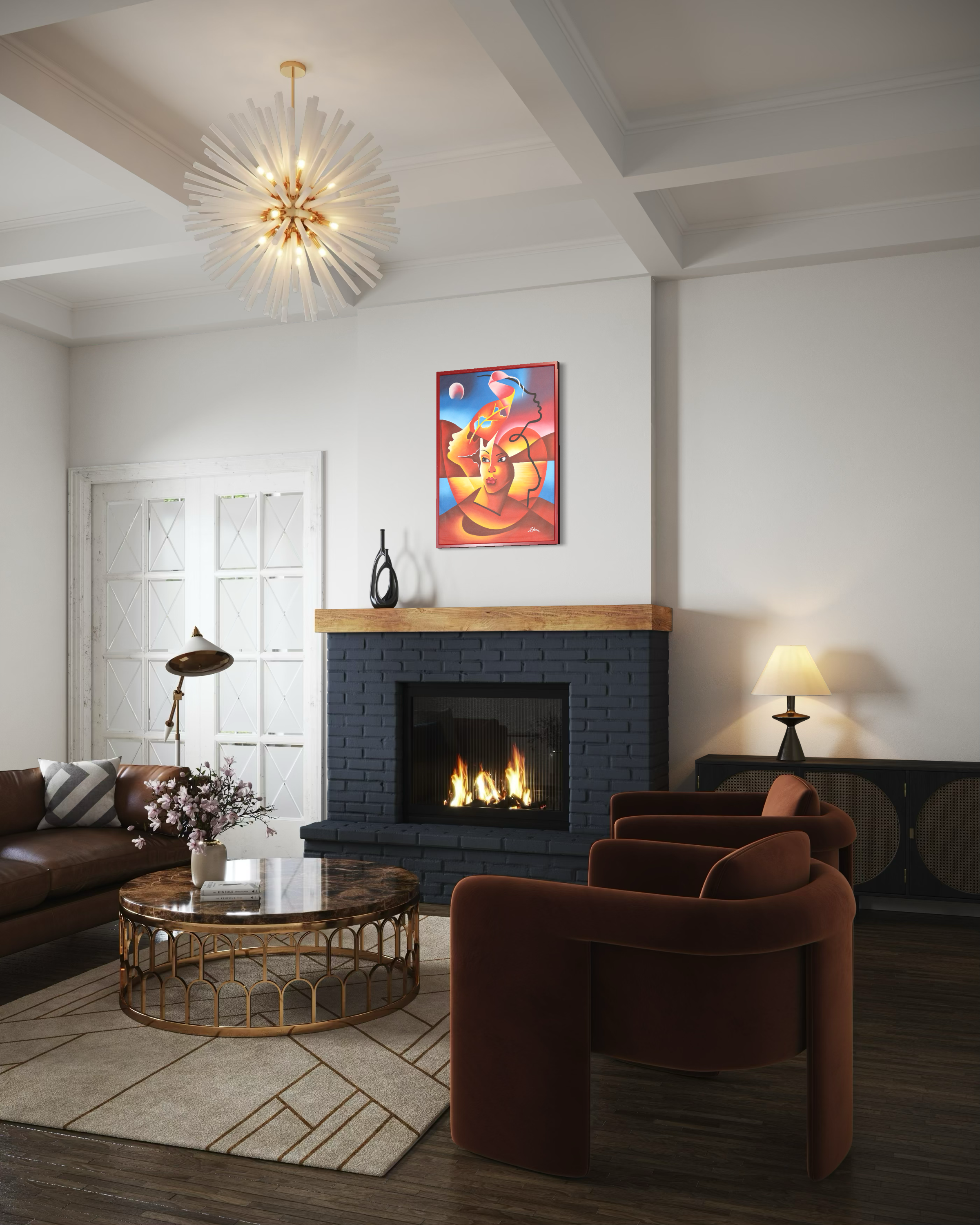 Mind, Body, and Soul.png