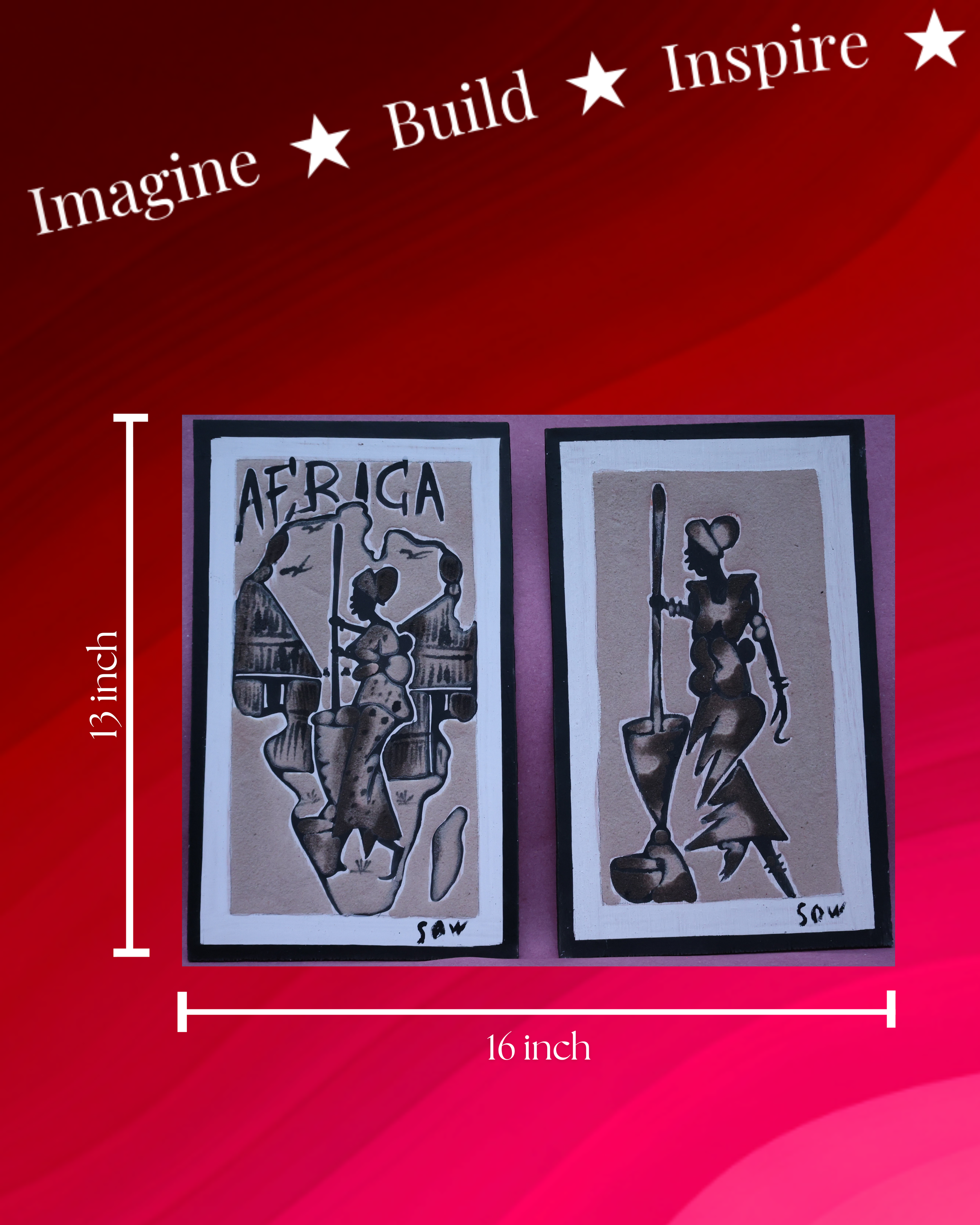 Instagram Website Insta Page.png