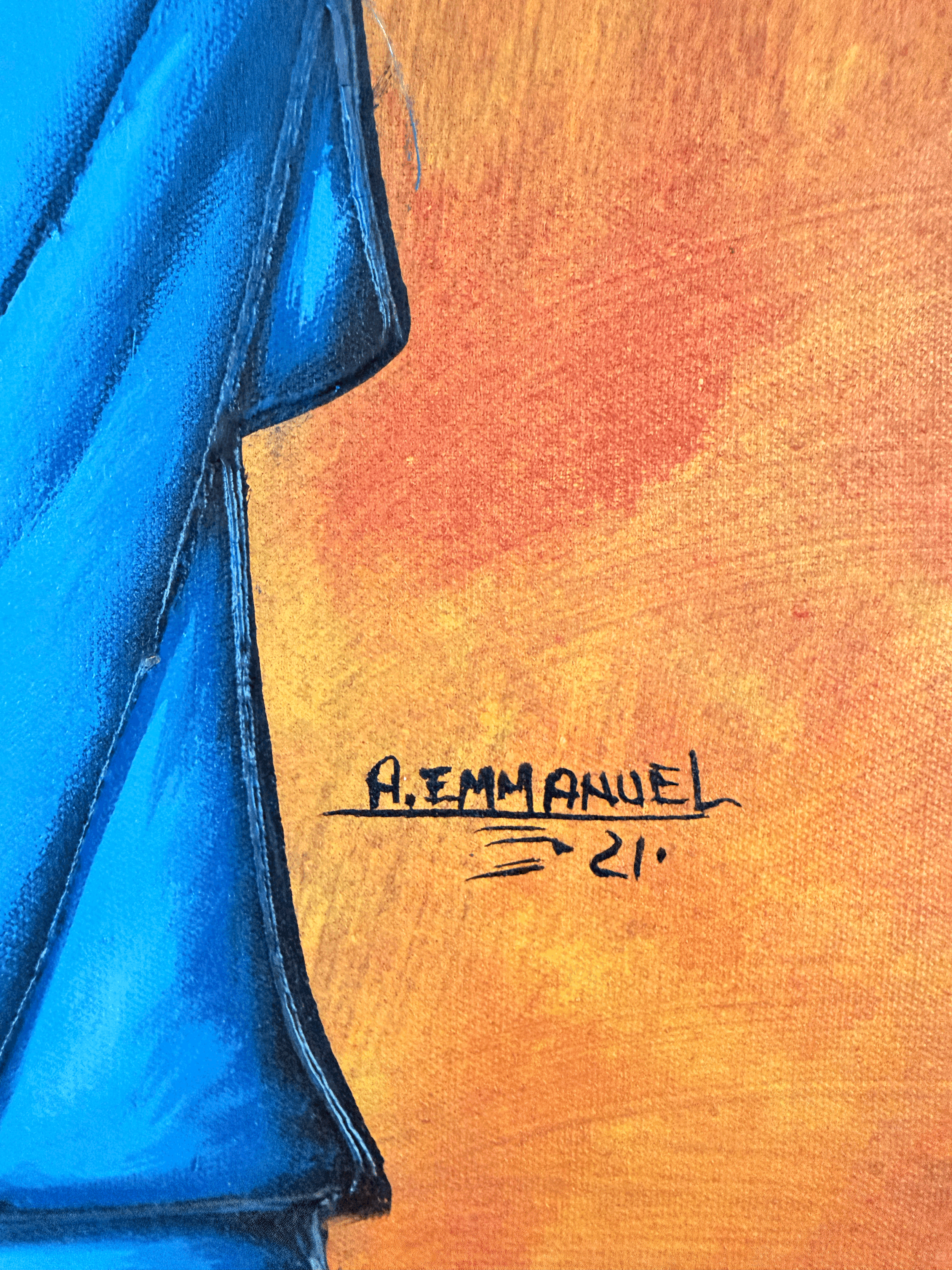 tempImagebDBb9H.gif