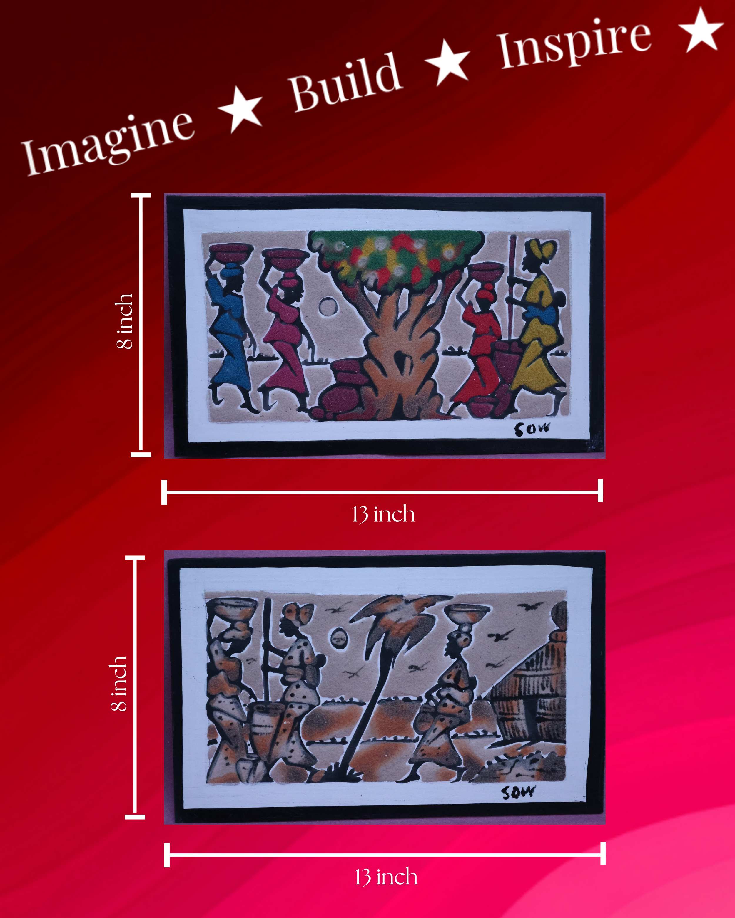 Instagram Website Insta Page (4).png