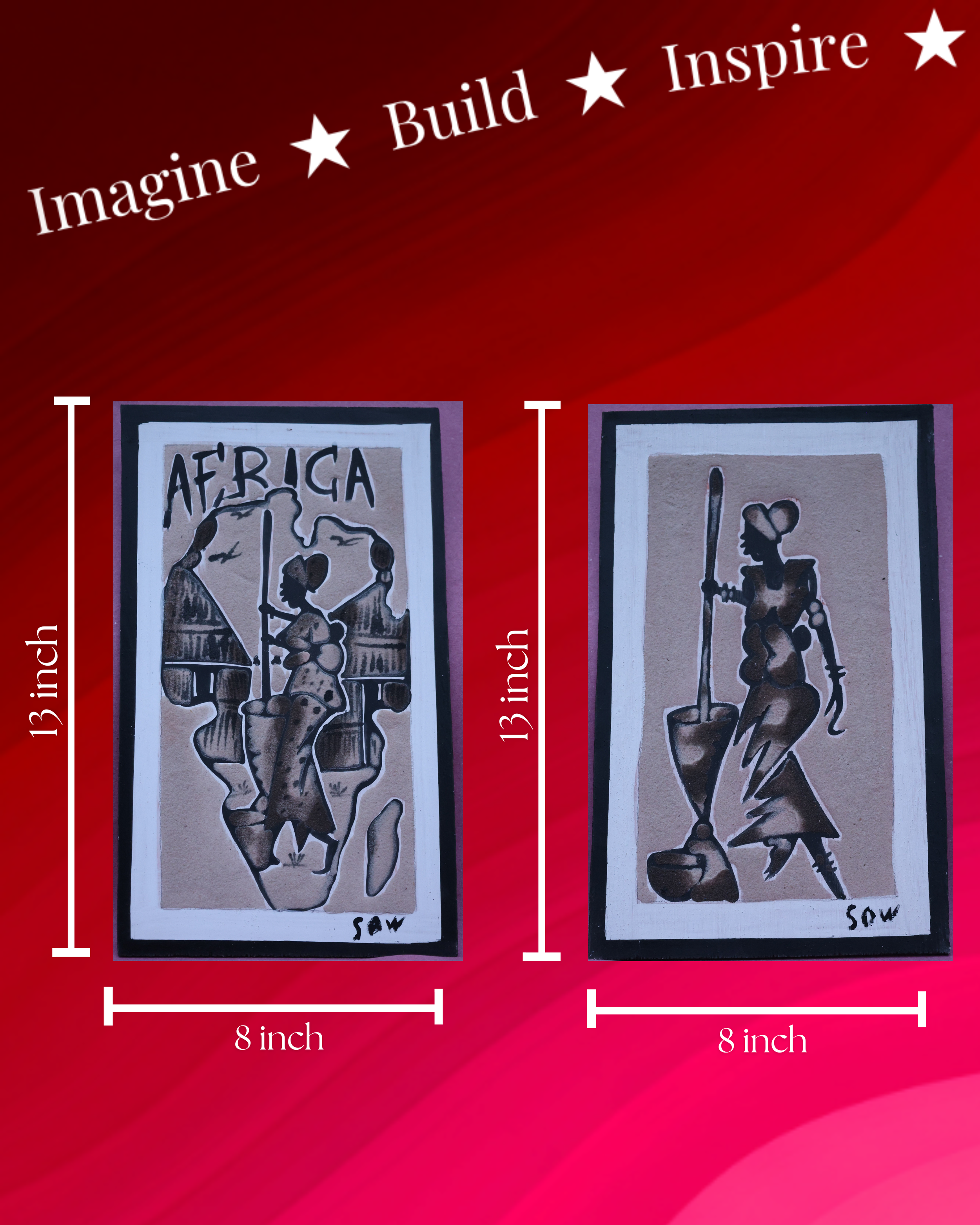 Instagram Website Insta Page (2).png