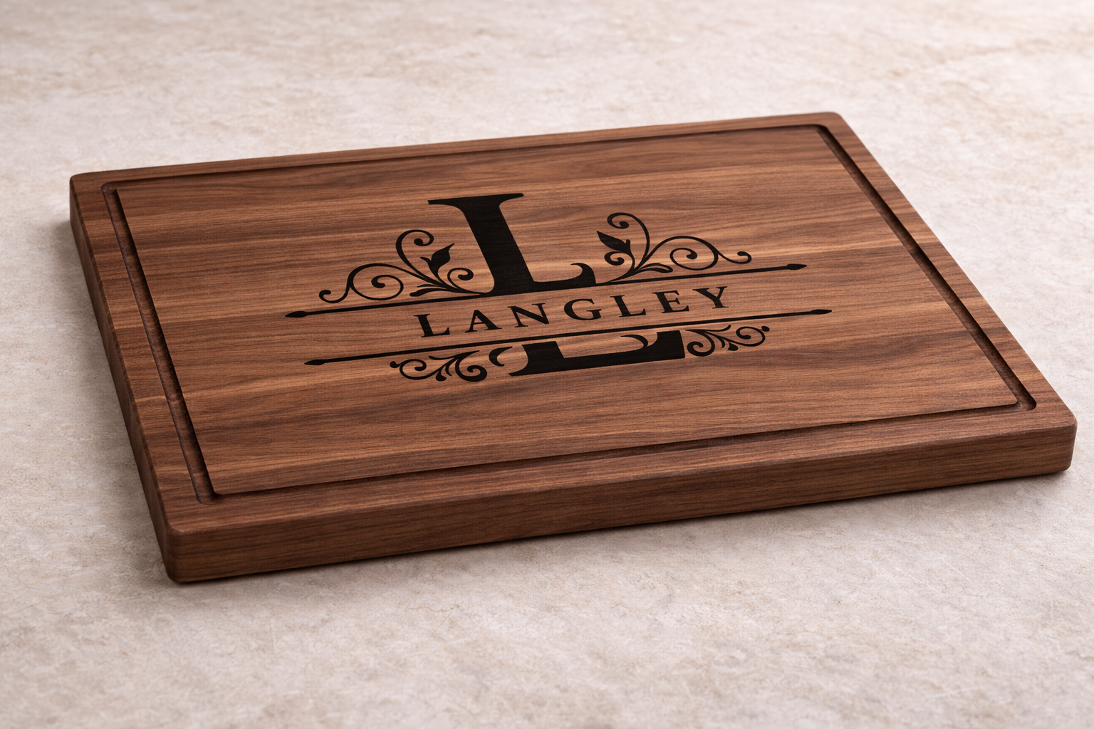 ChatGPT Image Feb 27, 2026, 01_25_04 PM.png