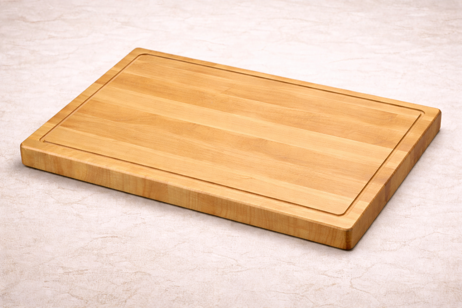 ChatGPT Image Feb 27, 2026, 01_14_15 PM.png