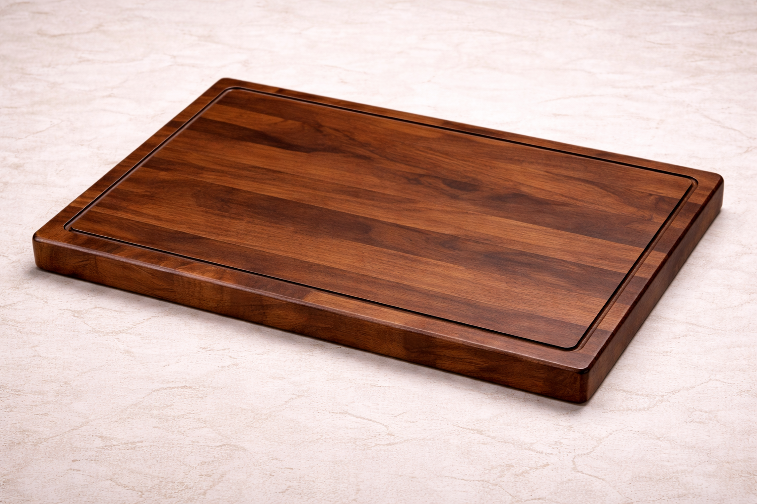 ChatGPT Image Feb 27, 2026, 12_56_23 PM.png