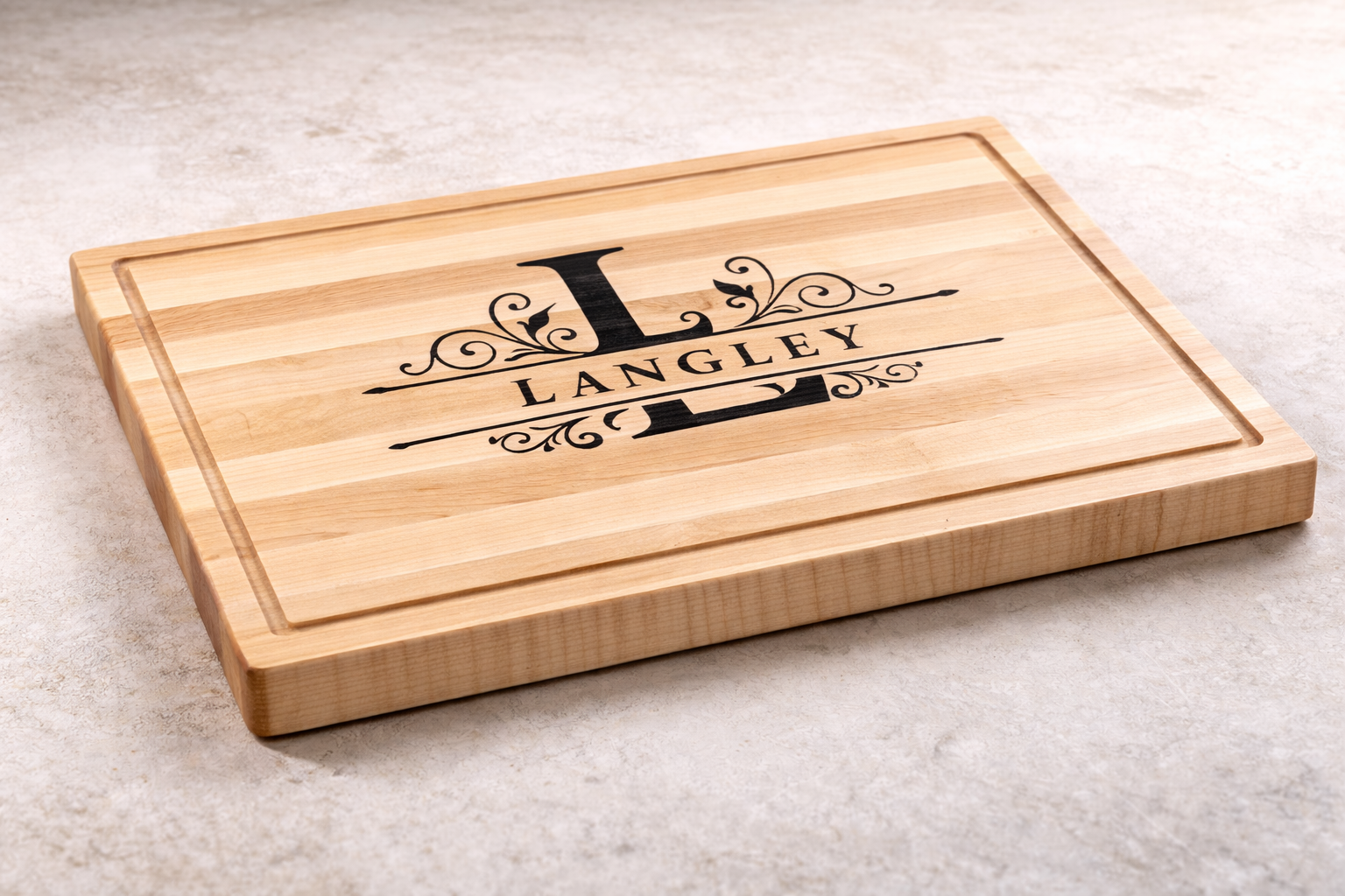 ChatGPT Image Feb 27, 2026, 01_22_17 PM.png