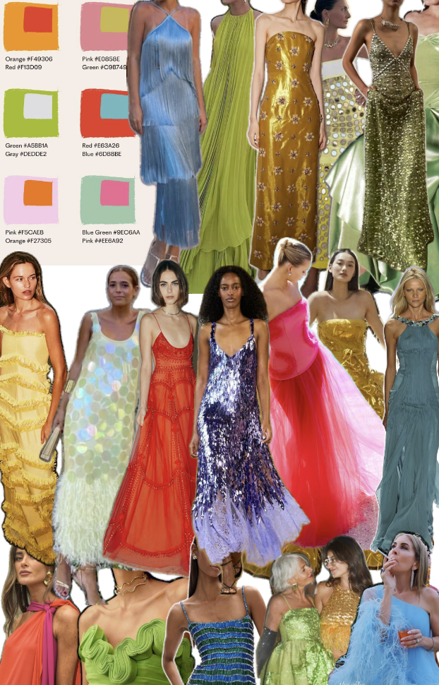 Screenshot 2026-02-23 at 4.27.18 PM.png