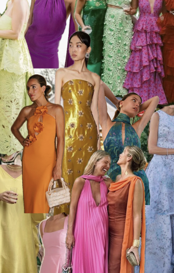 Screenshot 2026-02-23 at 4.27.29 PM.png