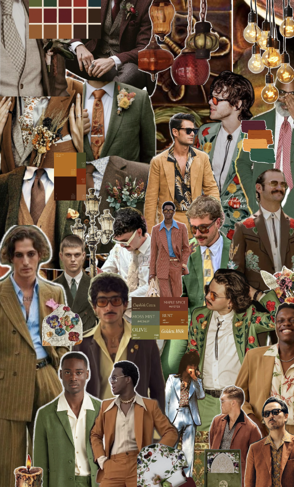 Screenshot 2026-02-23 at 4.28.18 PM.png