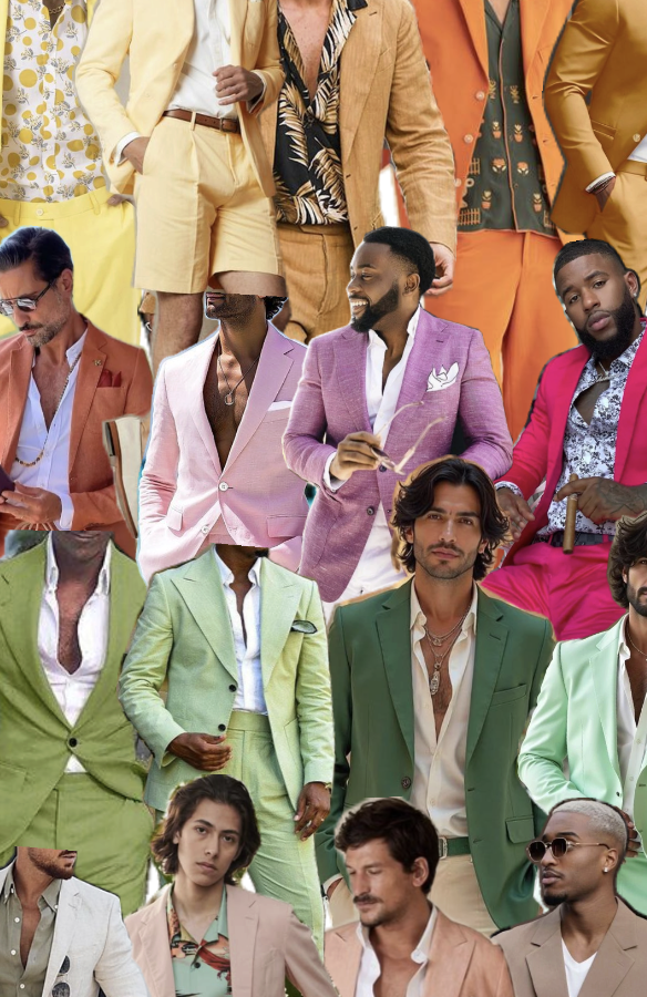 Screenshot 2026-02-23 at 4.28.42 PM.png