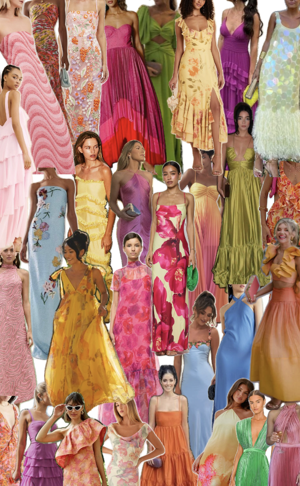 Screenshot 2026-02-23 at 4.27.02 PM.png