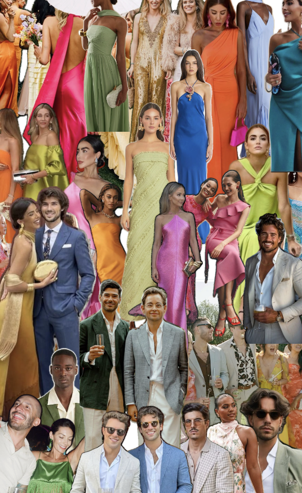 Screenshot 2026-02-23 at 4.27.54 PM.png