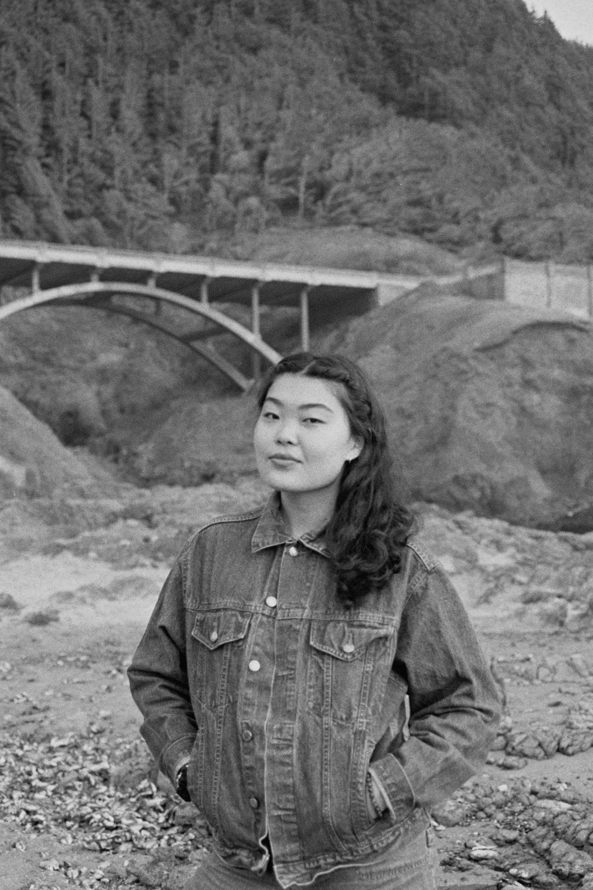 08.20.25 Choi, Z 4115504505136.JPEG