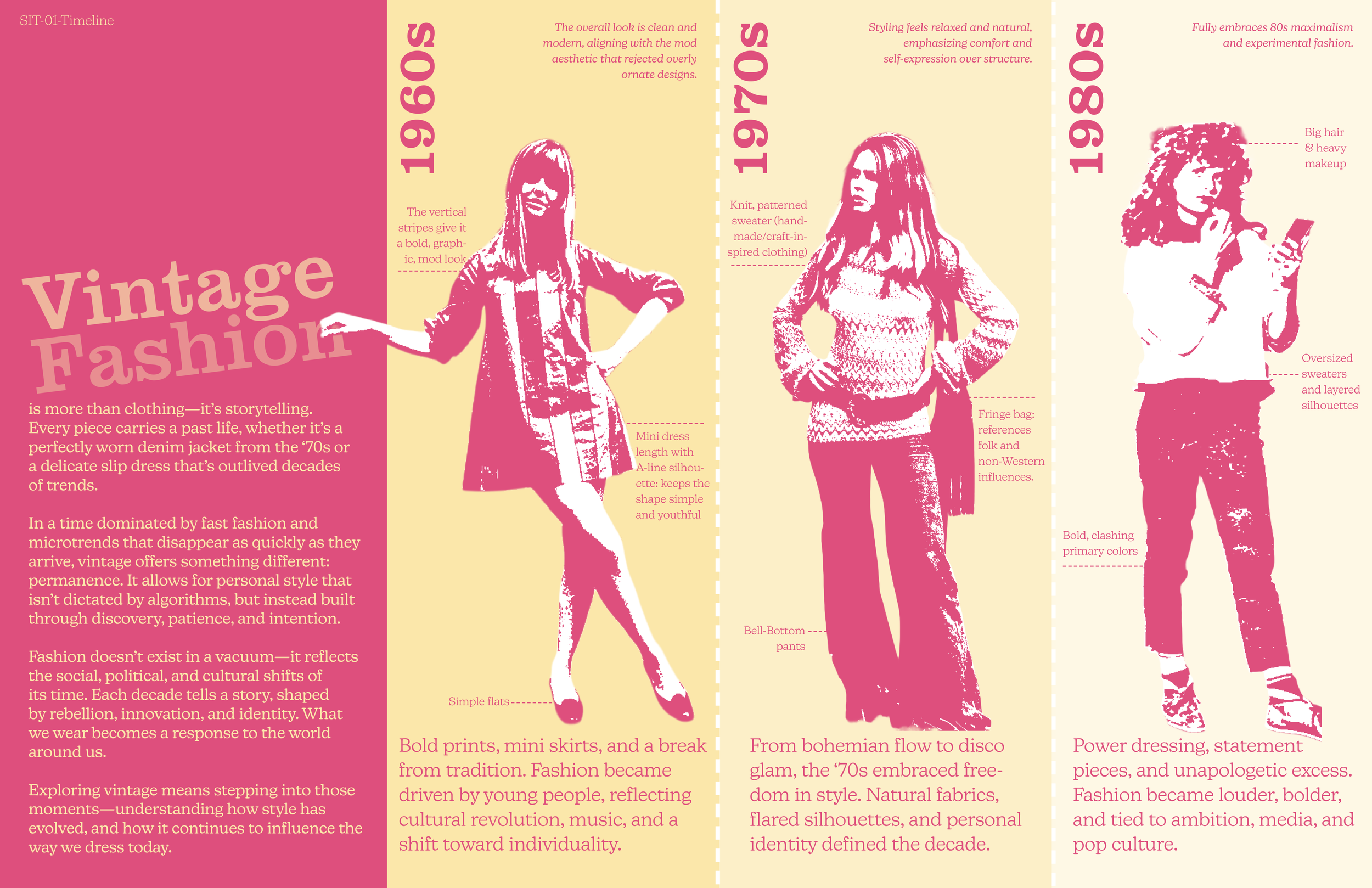 ZineIndividualPages2-3.png