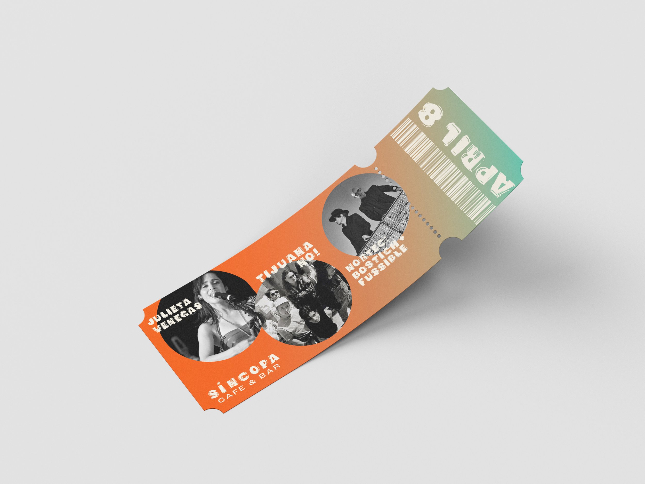 ticketmockup.jpg