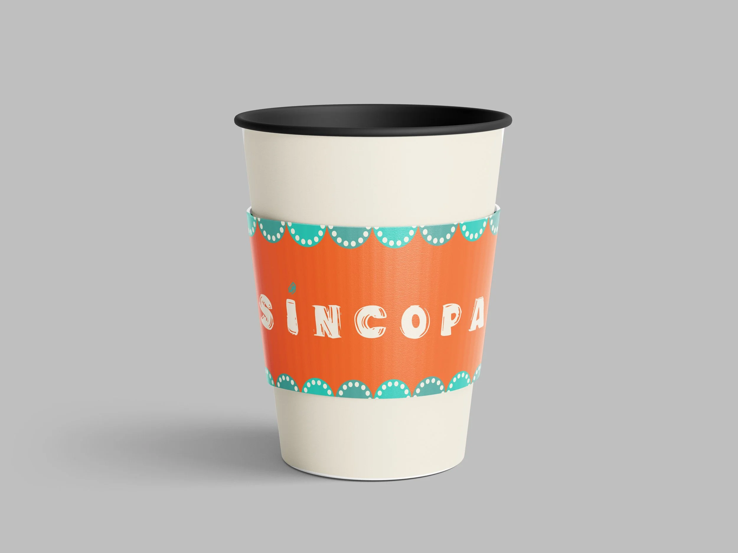 SincopaCoffeeSleeve.jpg