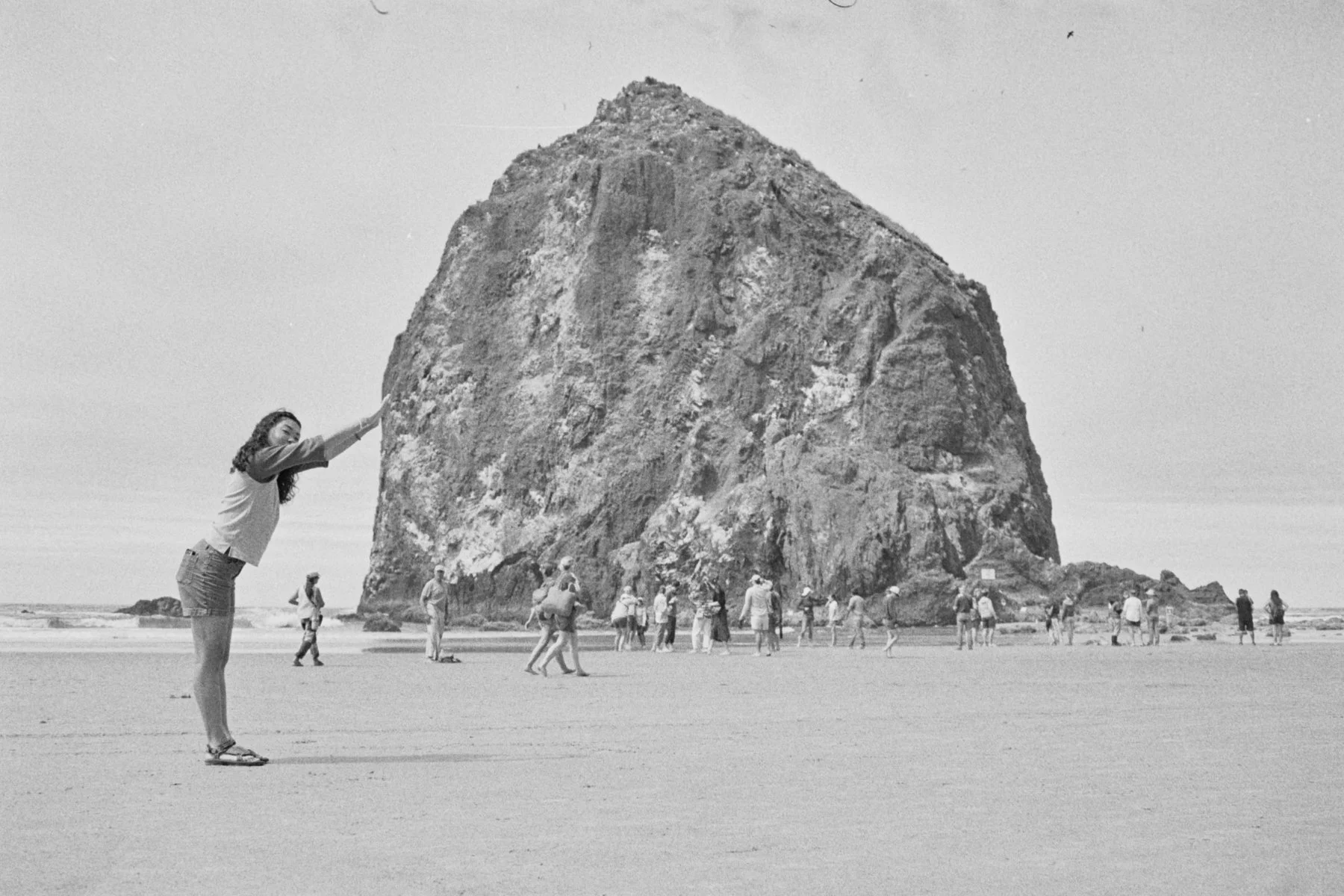 08.20.25 Choi, Z 4115504505124.JPG