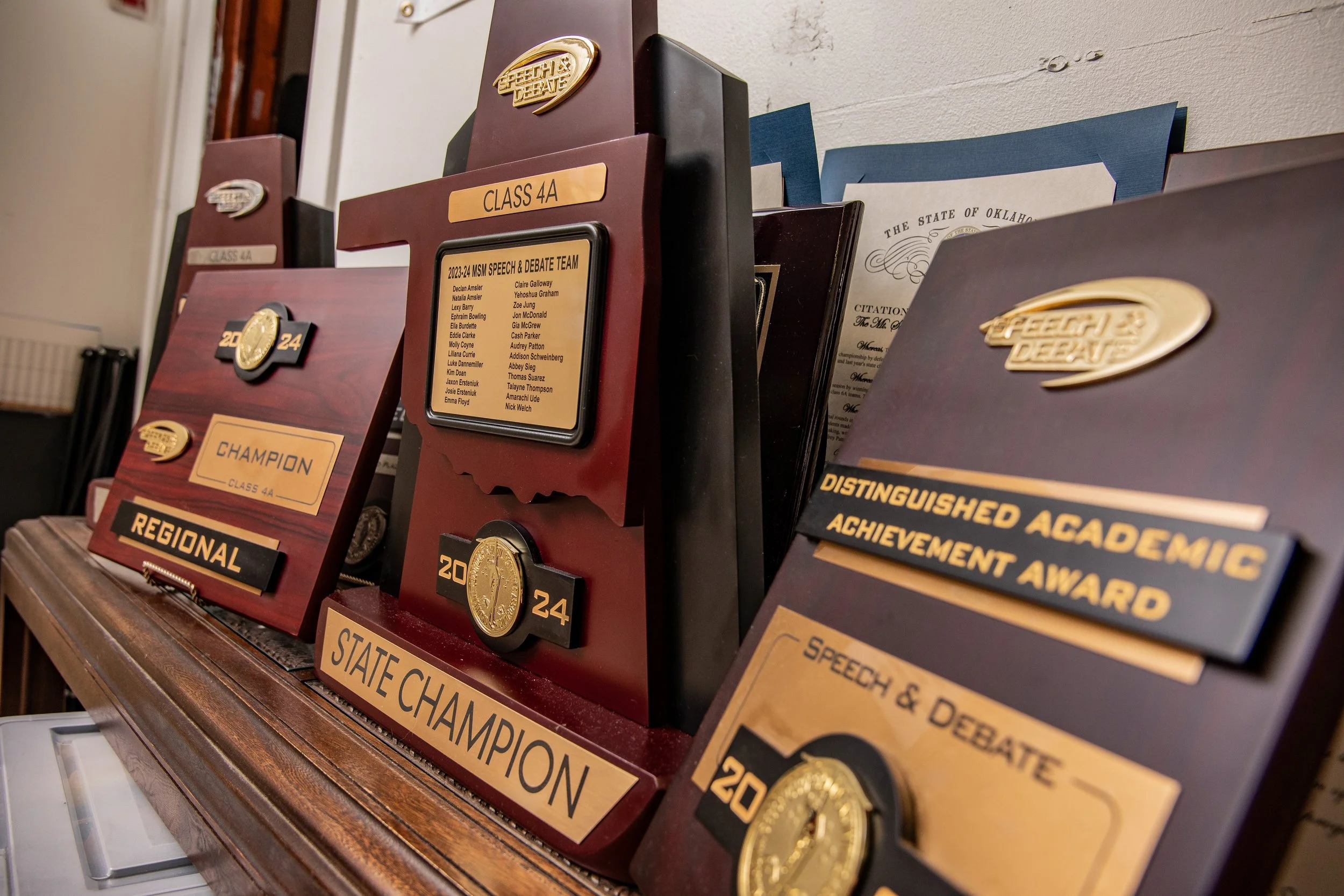 Trophy-for-website.jpg