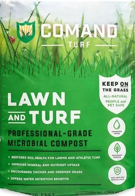 Comand_Turf.jpg