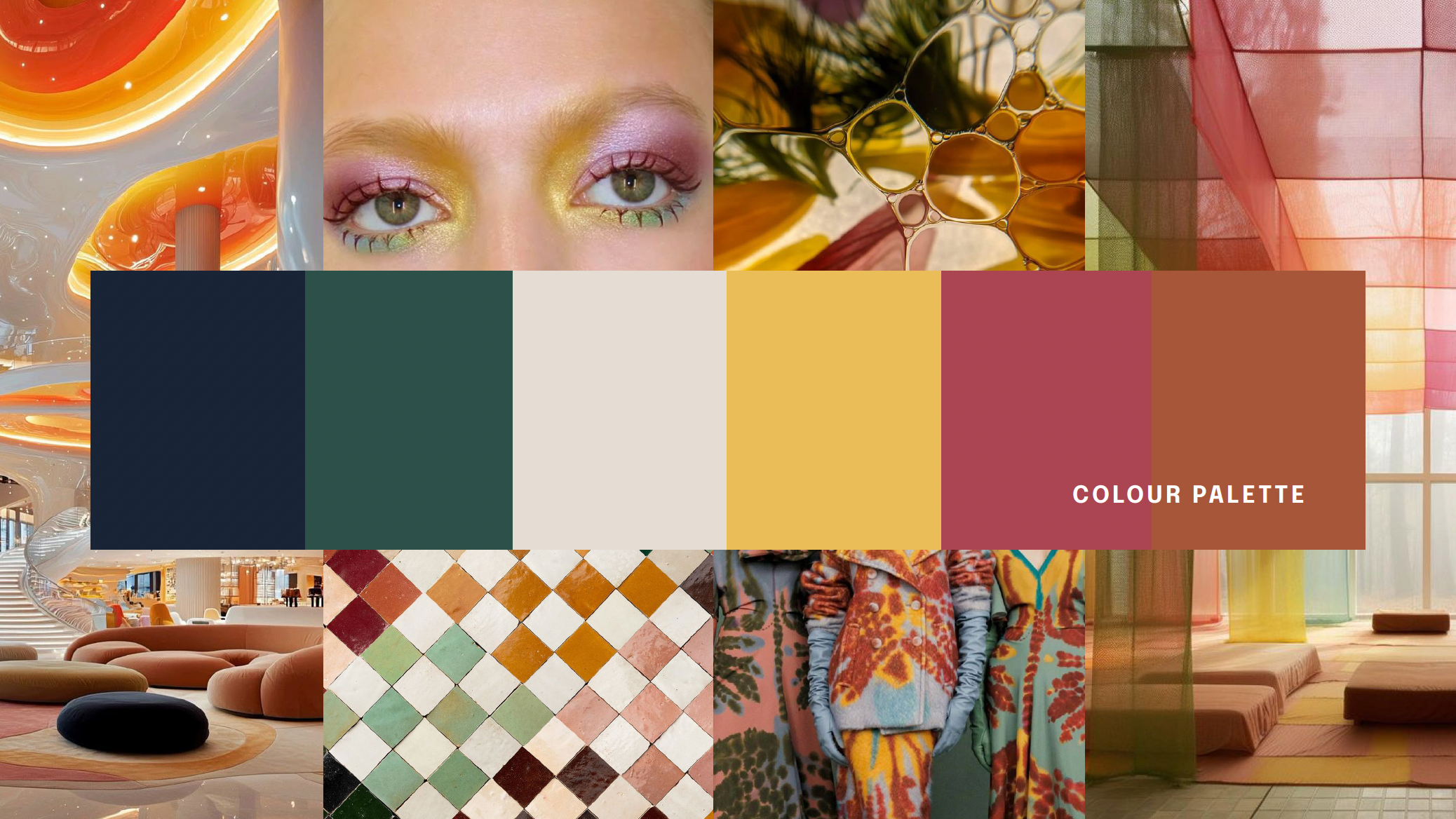 Scherm­afbeelding 2026-02-23 om 20.12.53.png