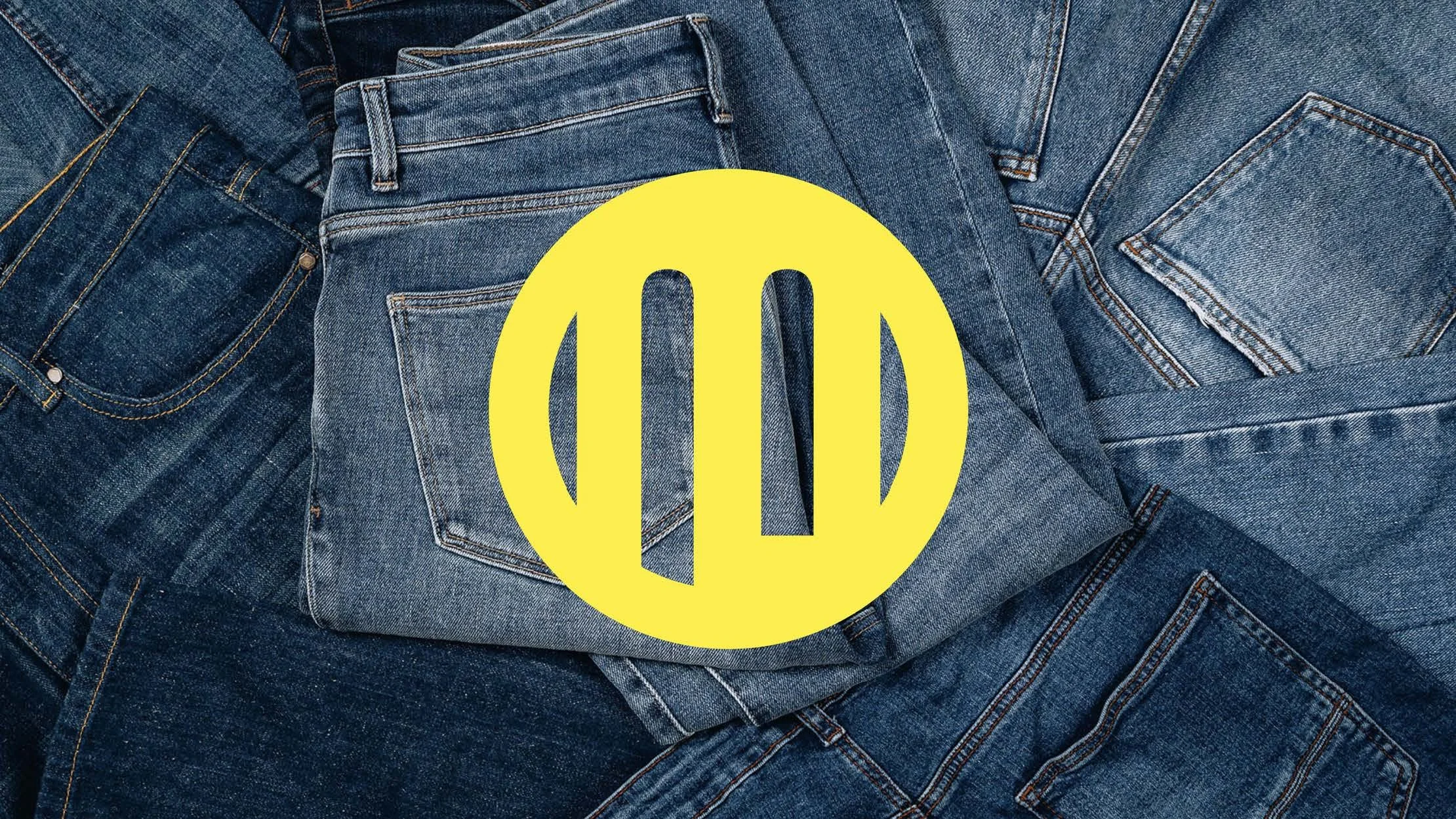 MUD Jeans presentatie (1)_Pagina_12.jpg