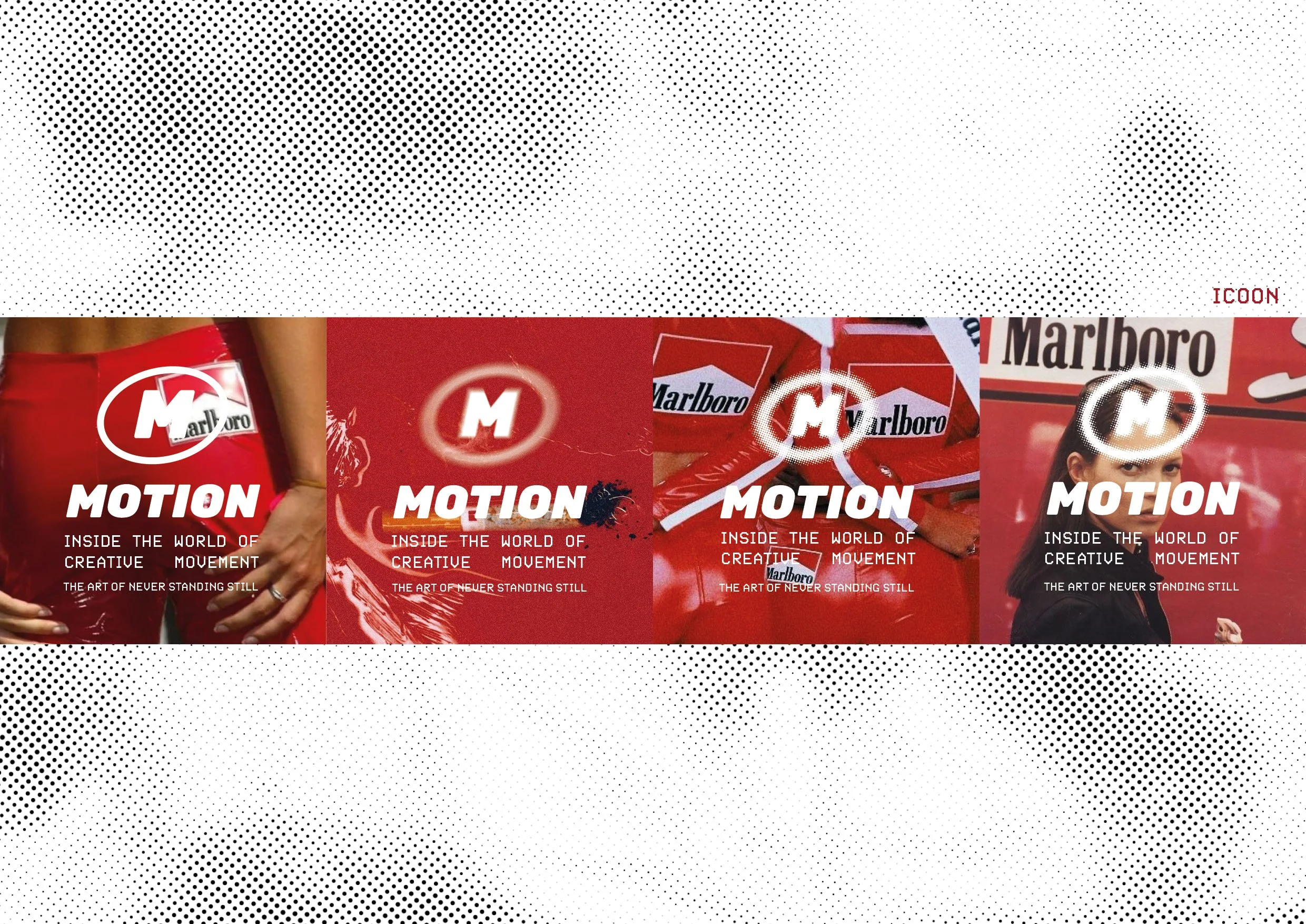 MOTION 7.jpg