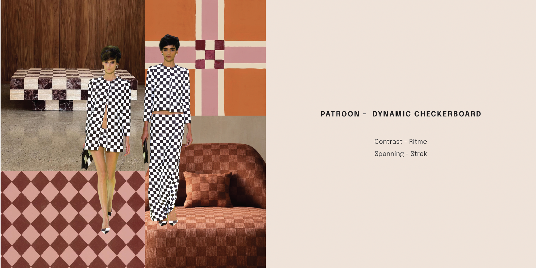 Scherm­afbeelding 2026-02-23 om 21.03.31.png