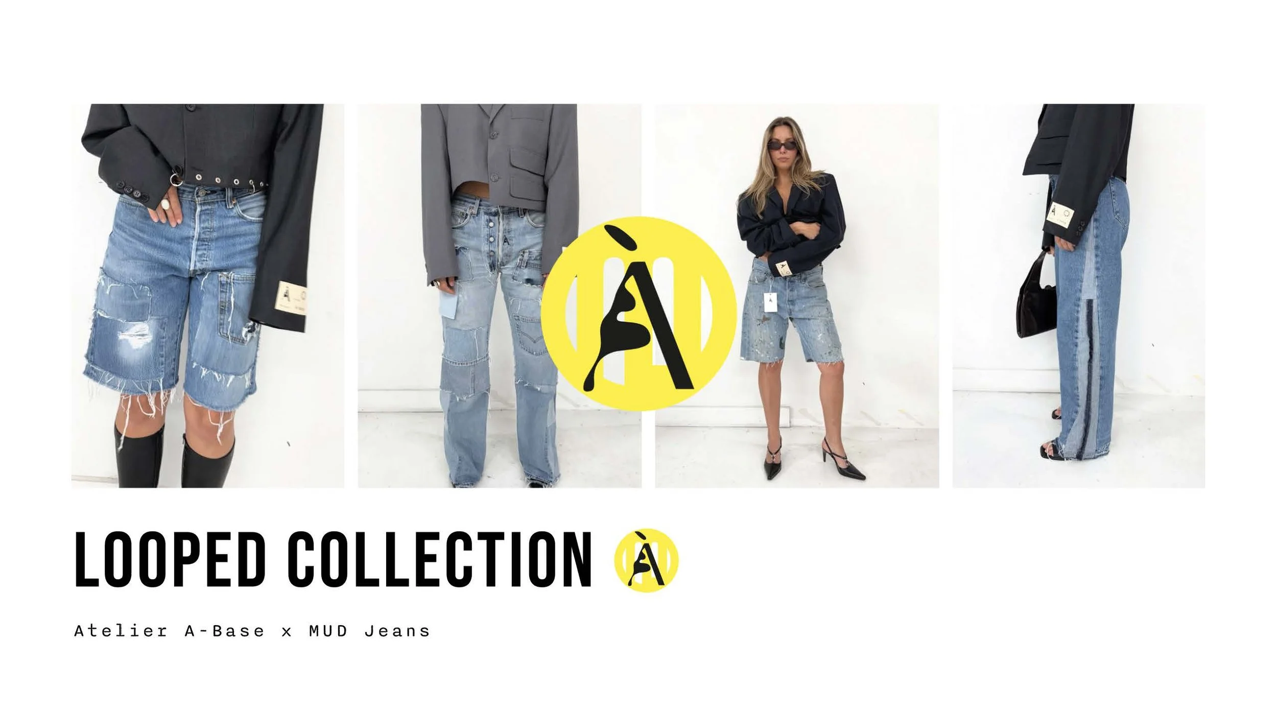 MUD Jeans presentatie (1)_Pagina_07.jpg