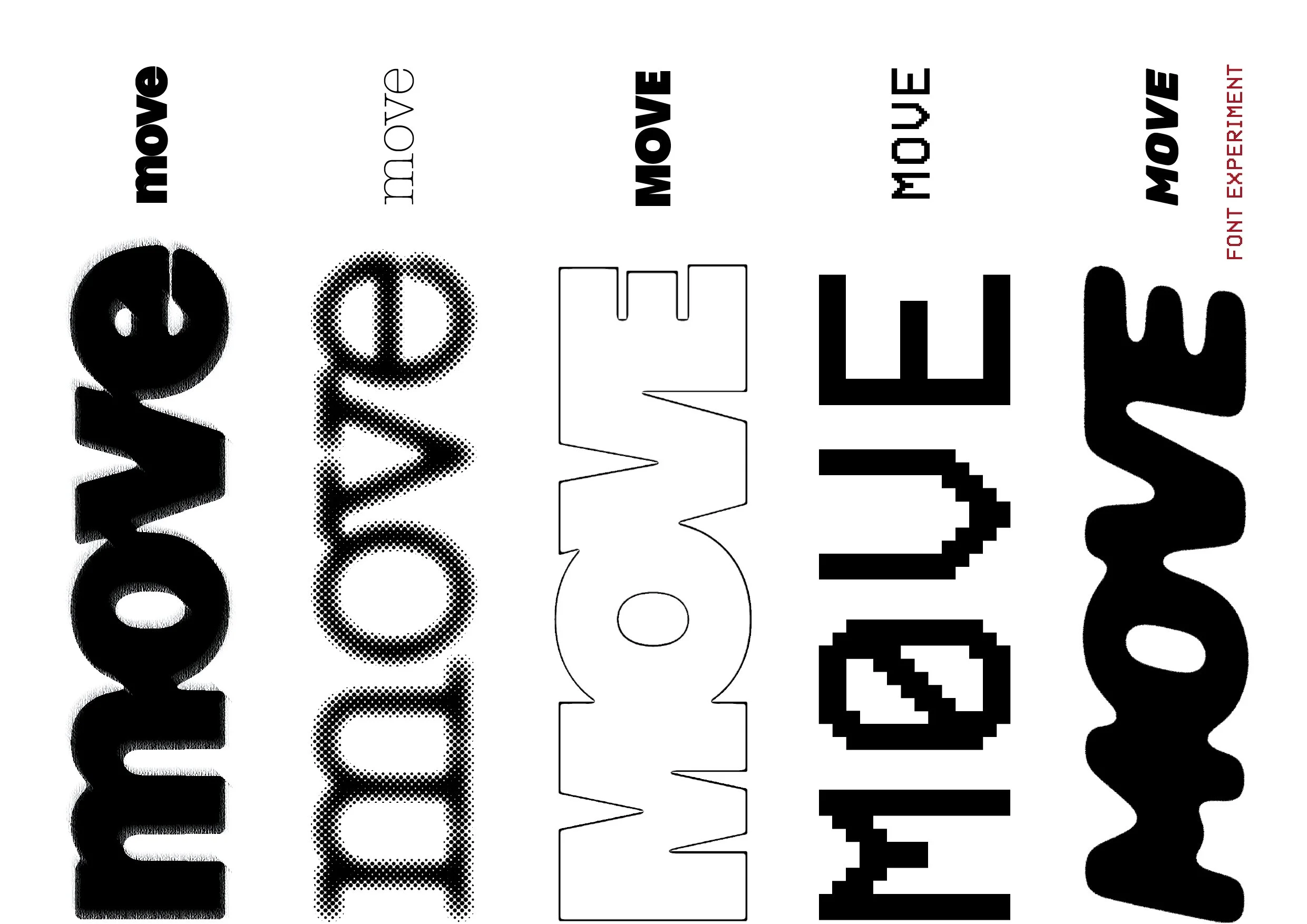 MOTION 3.jpg