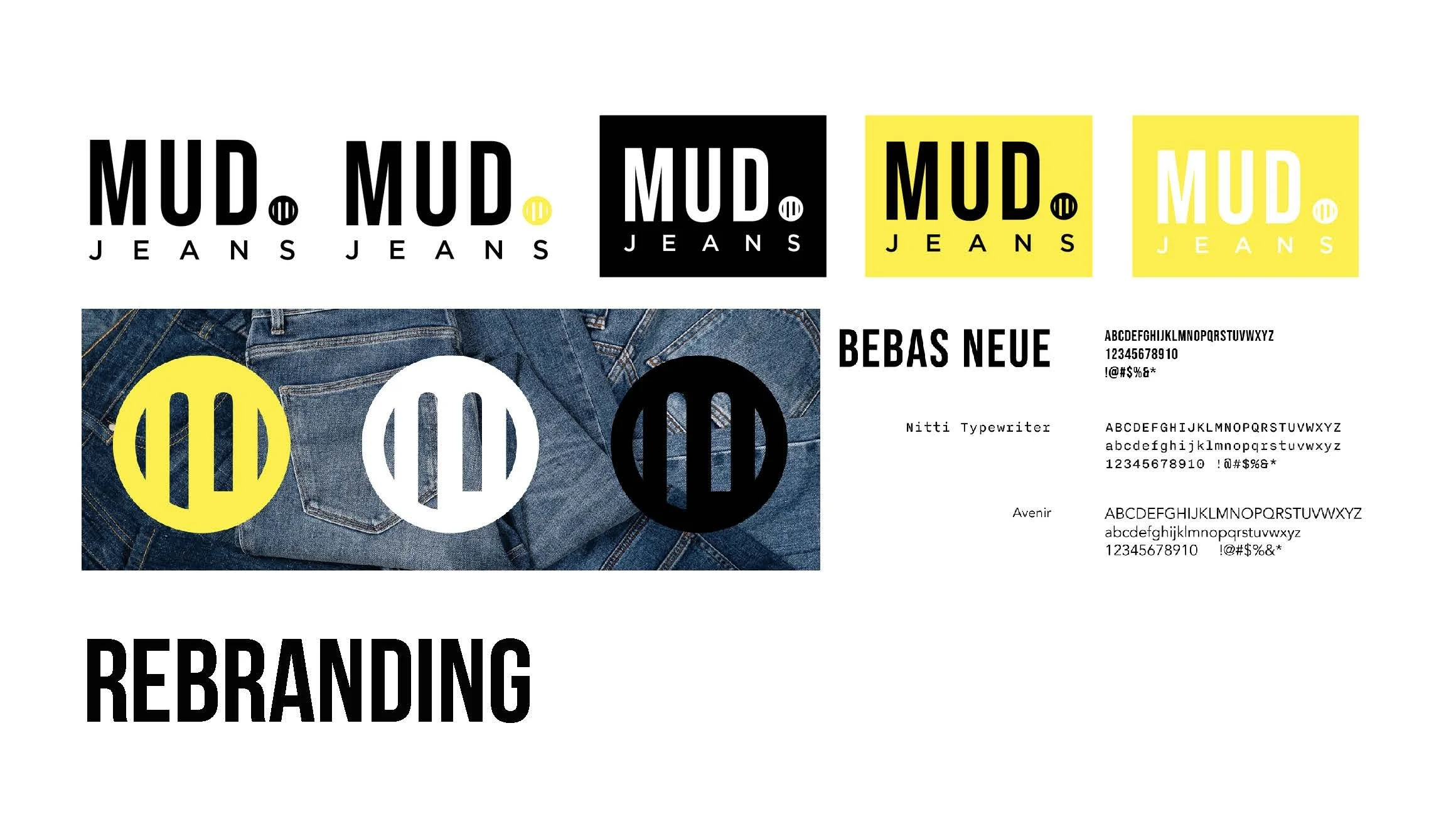 MUD Jeans presentatie (1)_Pagina_05.jpg