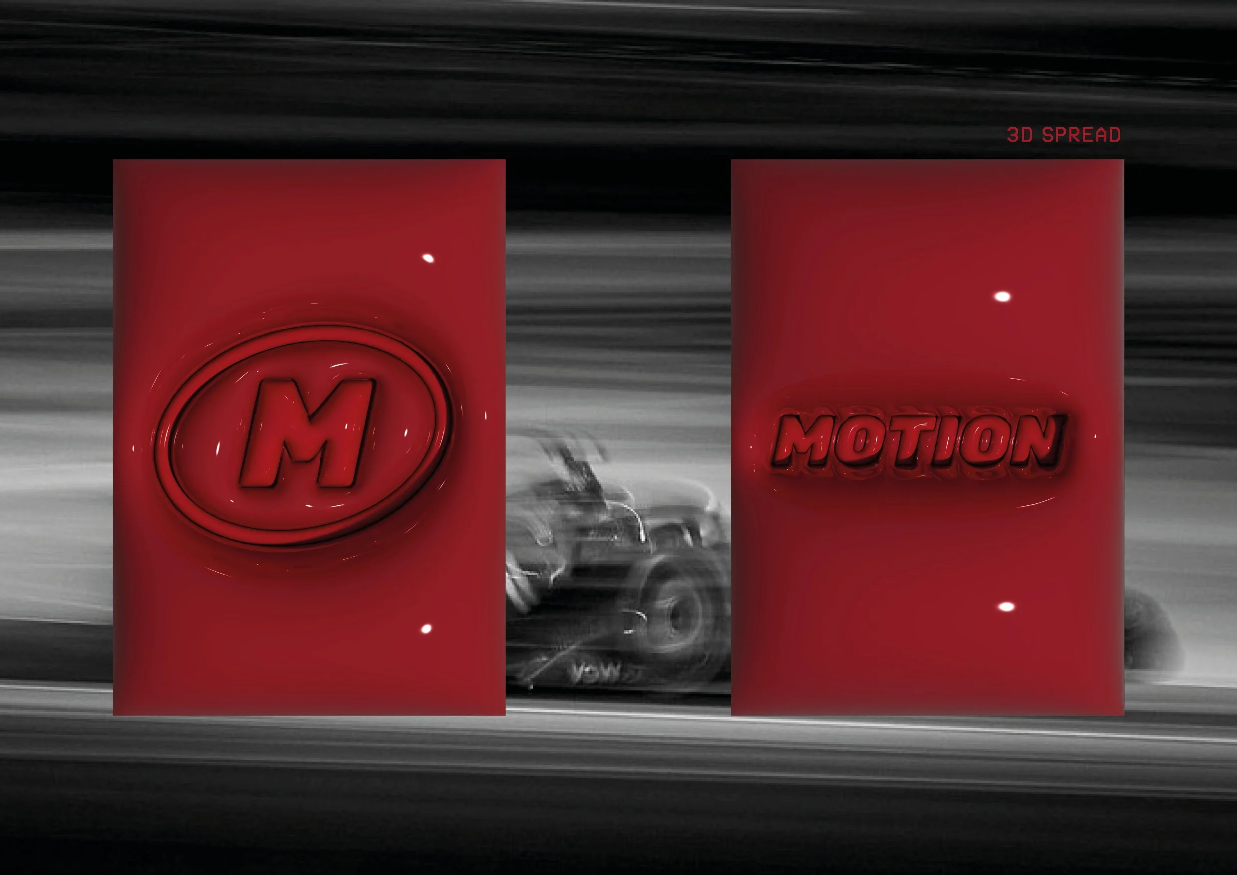 MOTION 10.jpg