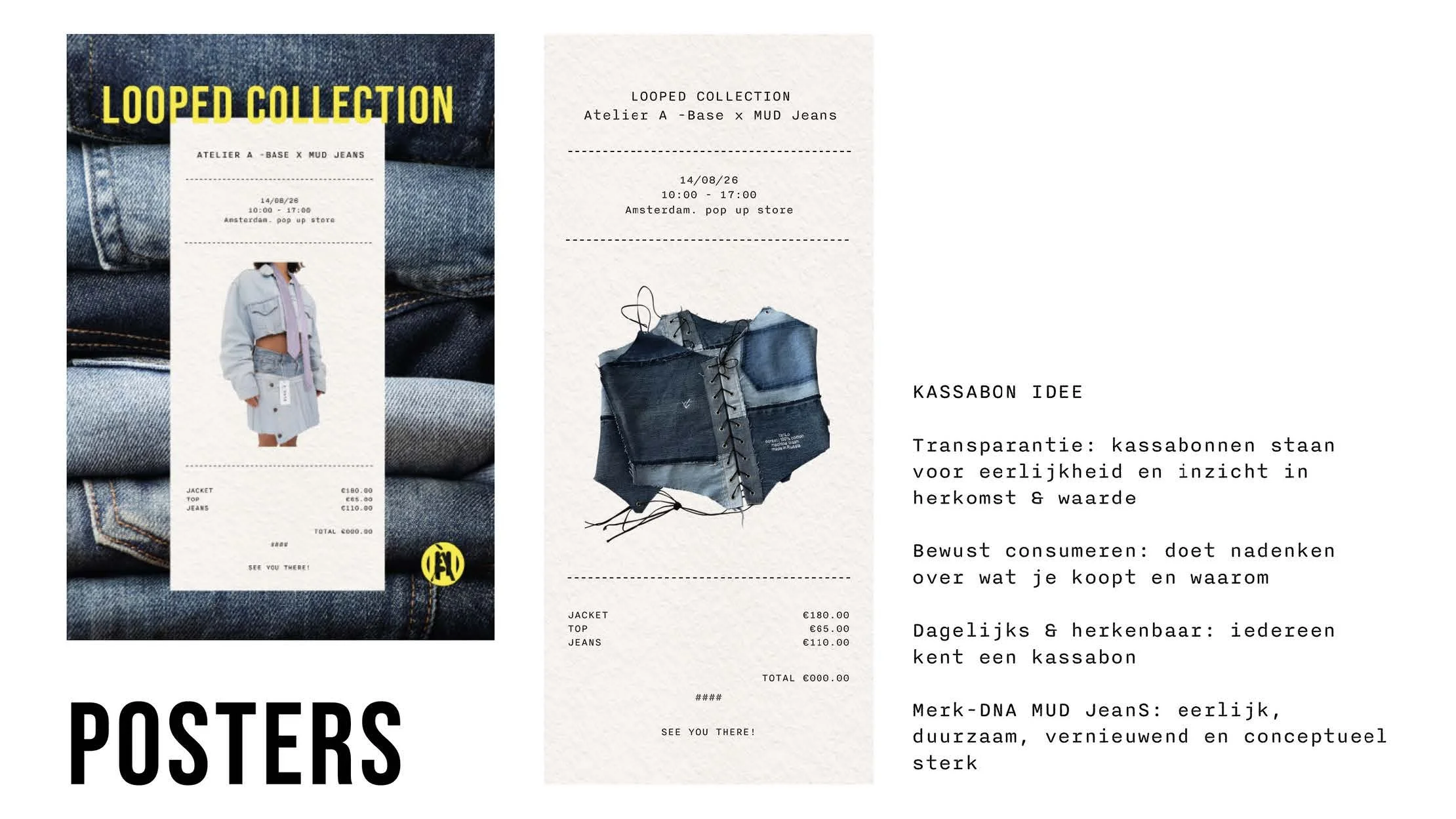 MUD Jeans presentatie (1)_Pagina_09.jpg