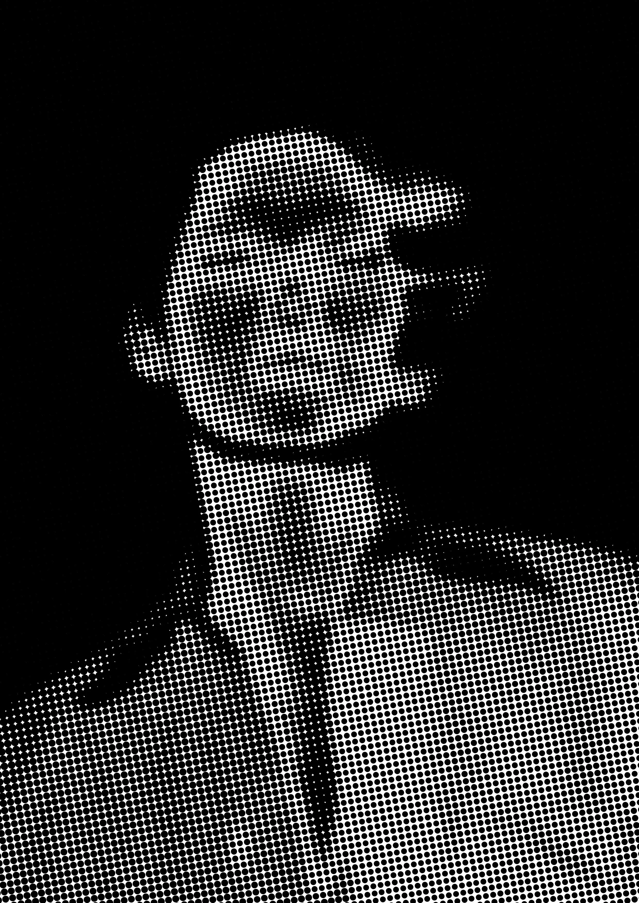 Graphic Design