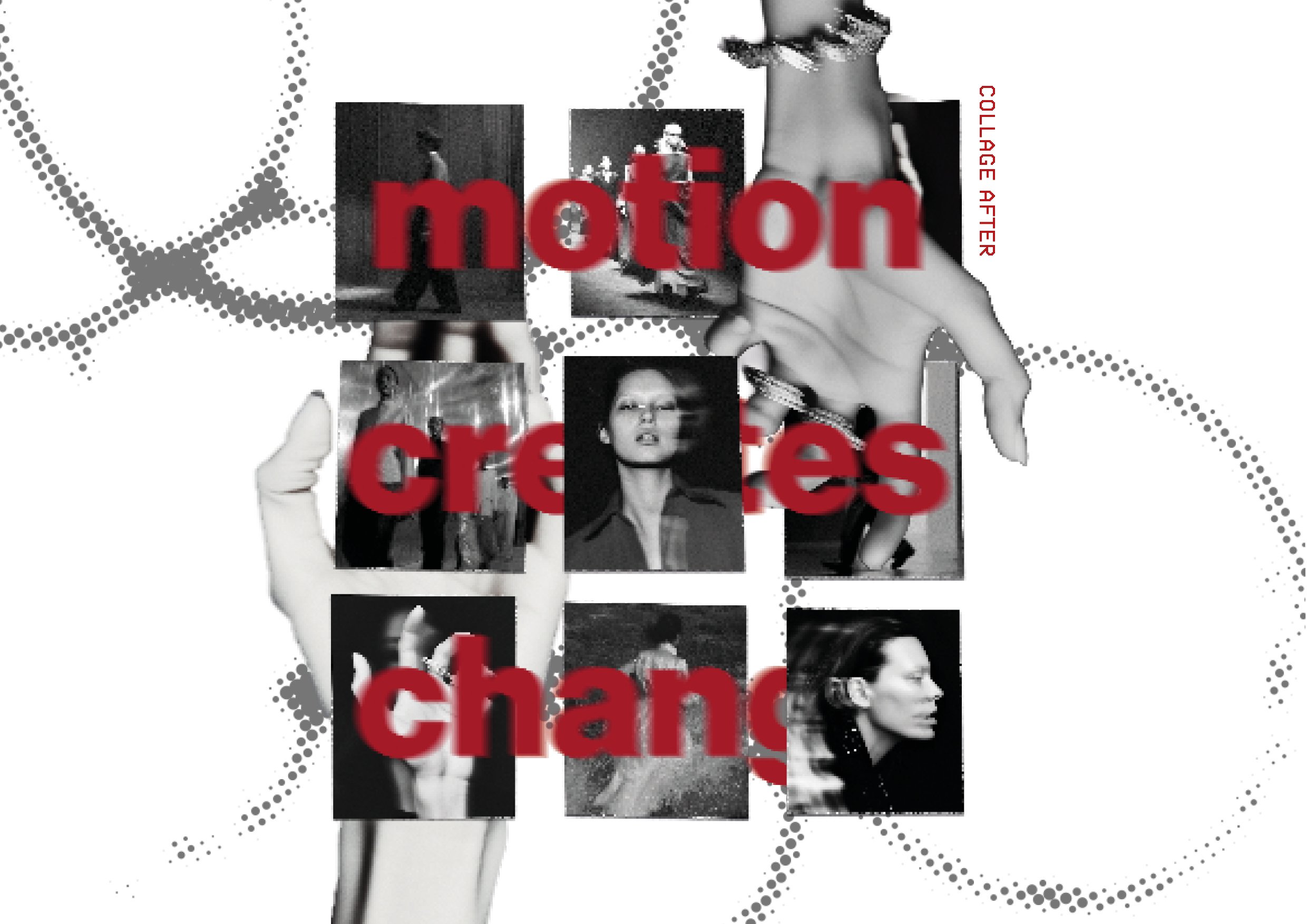 MOTION 9.jpg