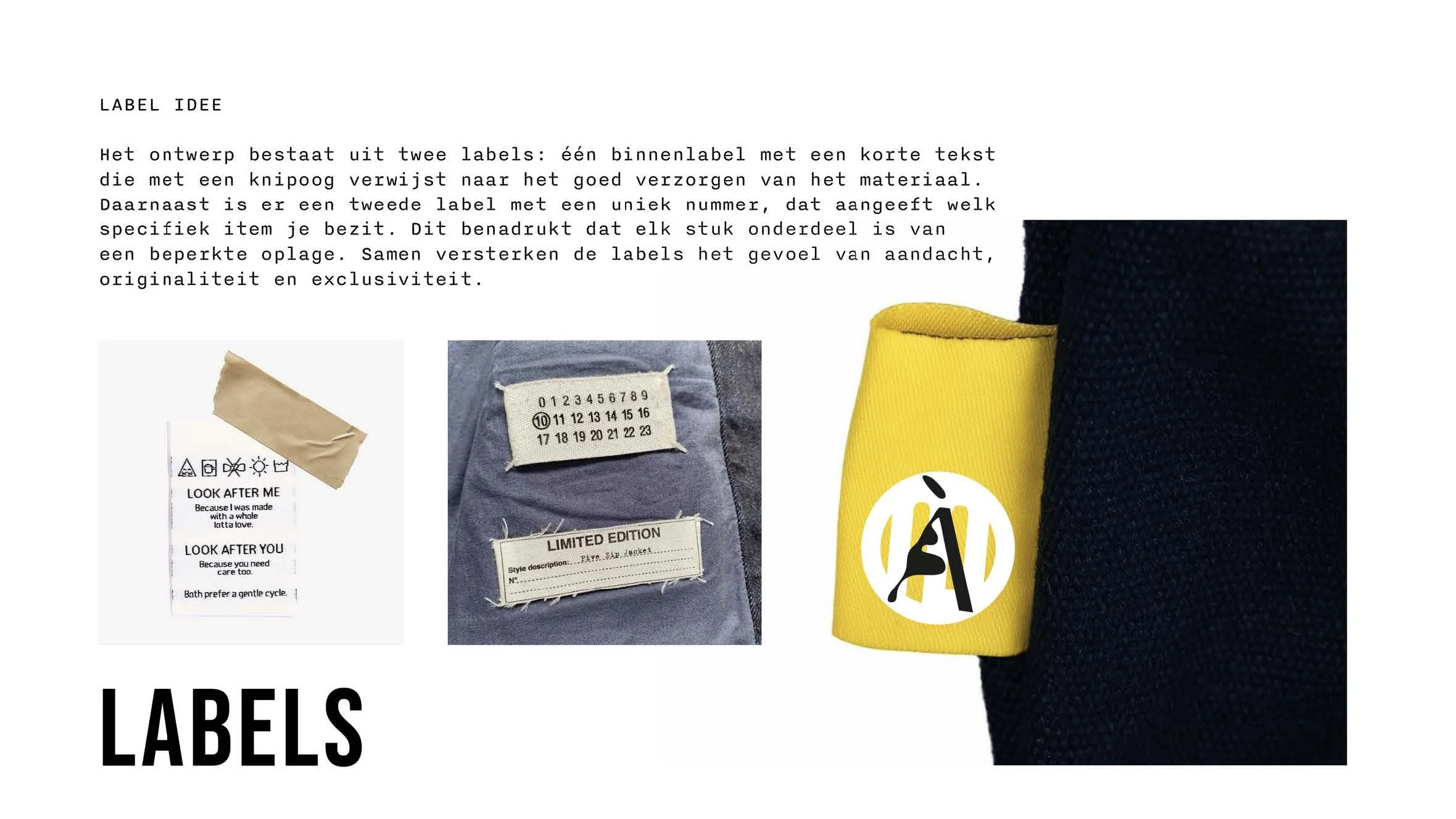 MUD Jeans presentatie (1)_Pagina_08.jpg