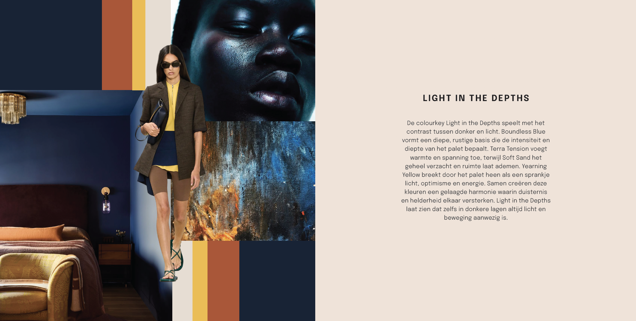 Scherm­afbeelding 2026-02-23 om 20.10.43.png