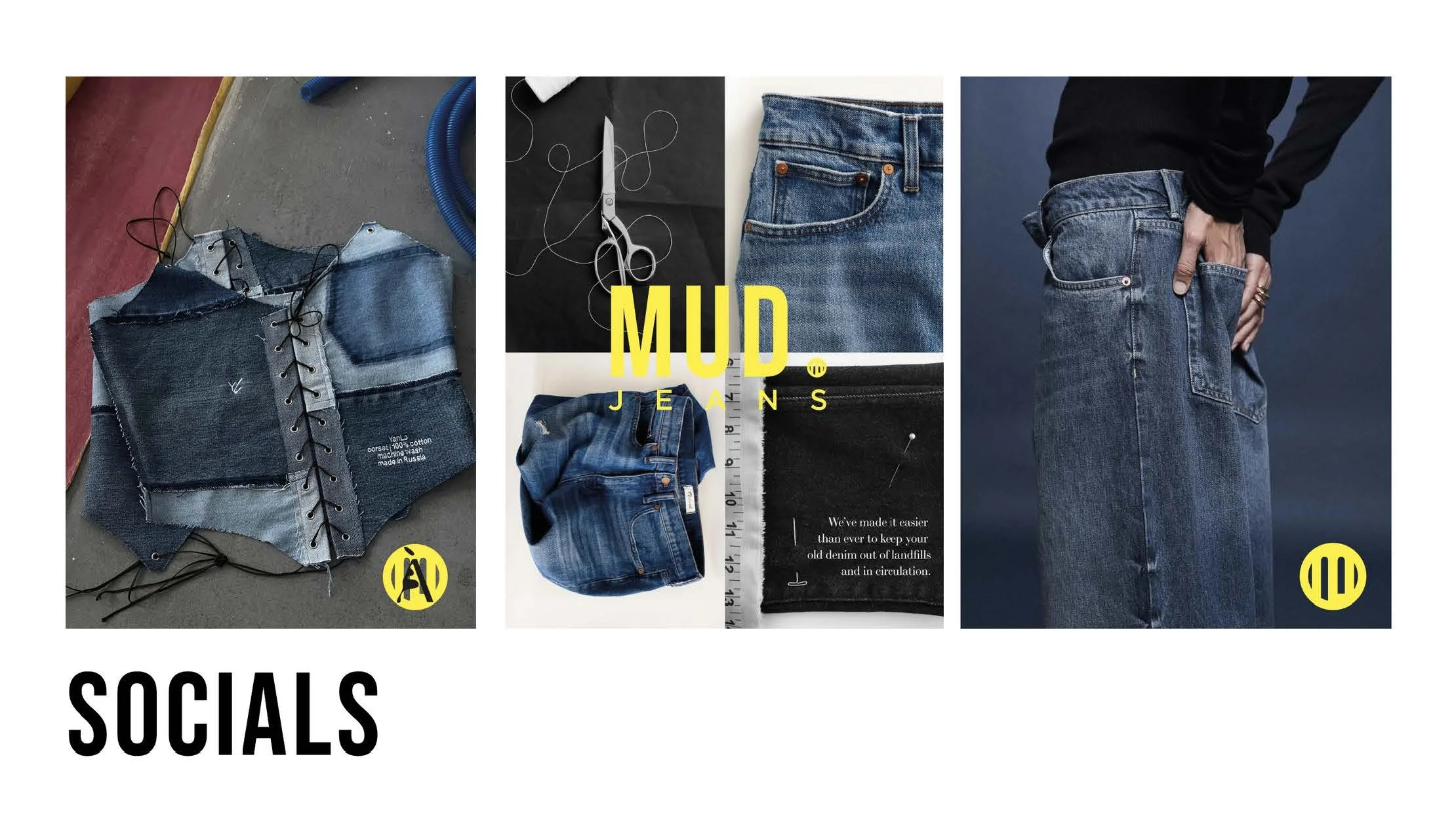 MUD Jeans presentatie (1)_Pagina_11.jpg