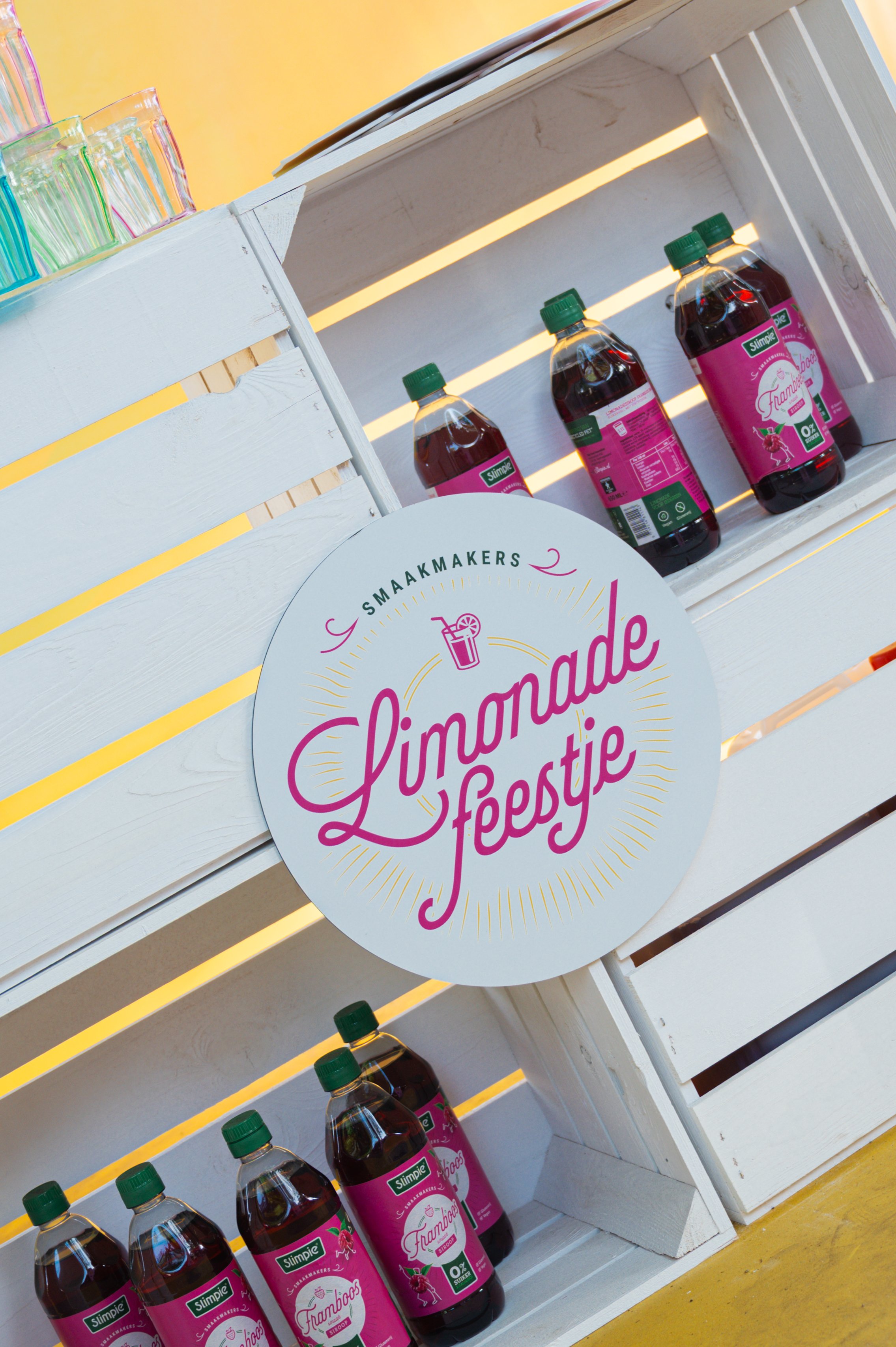 Foto moment door Slimpie zelf uitgevoerd 2.jpg