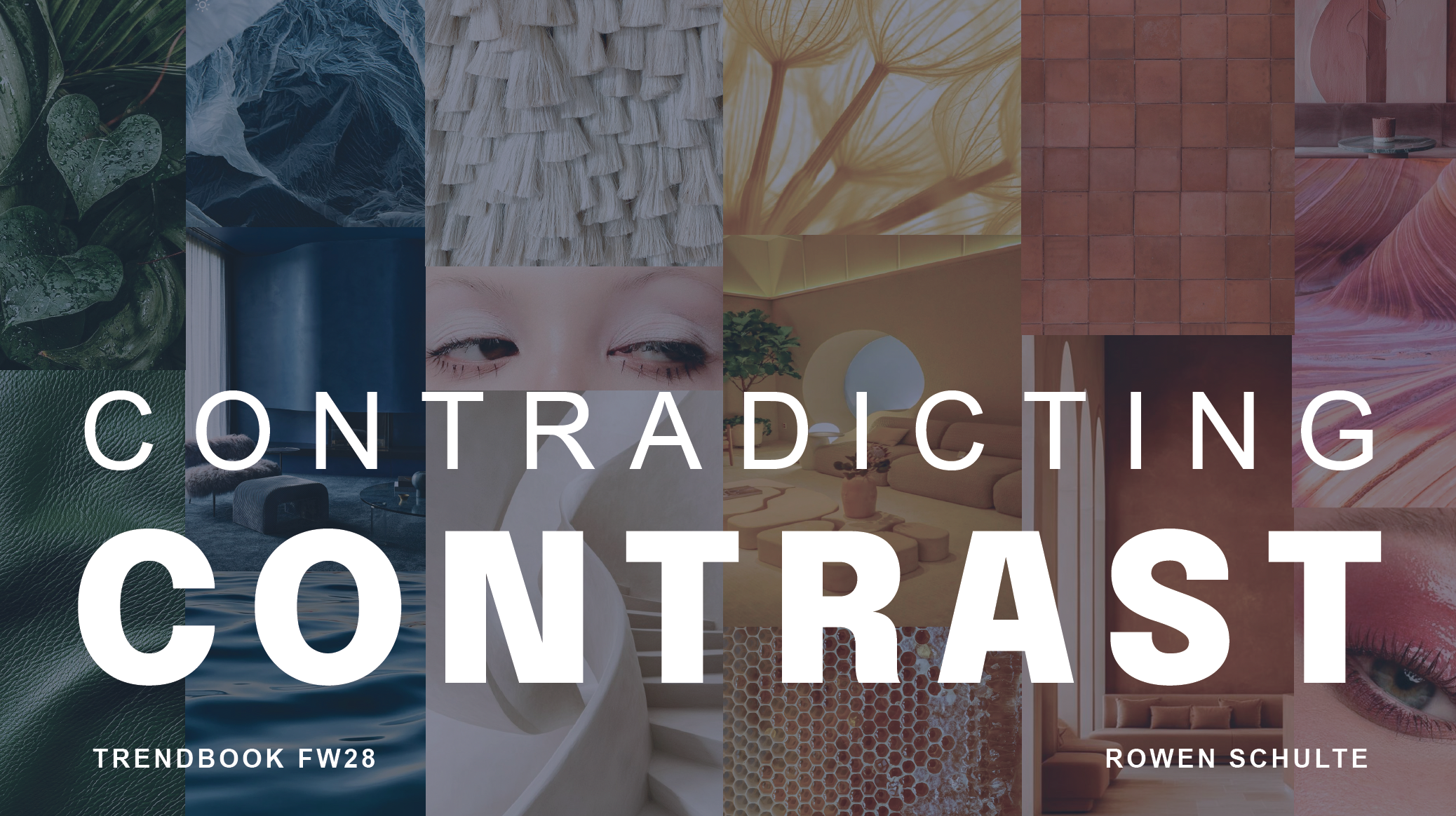 Scherm­afbeelding 2026-02-23 om 20.12.42.png