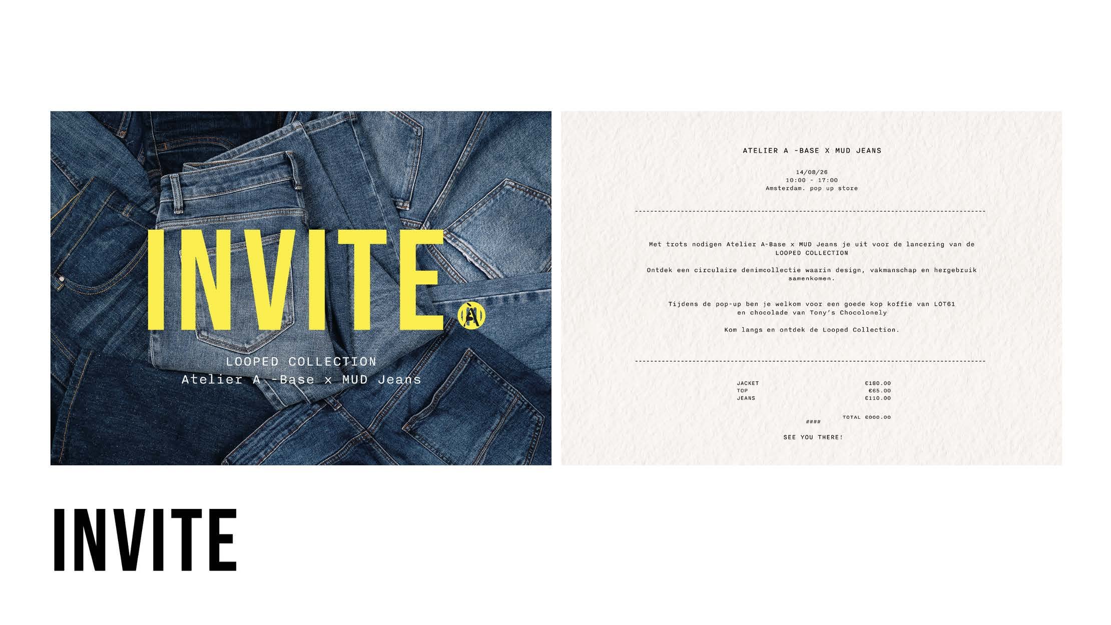 MUD Jeans presentatie (1)_Pagina_10.jpg