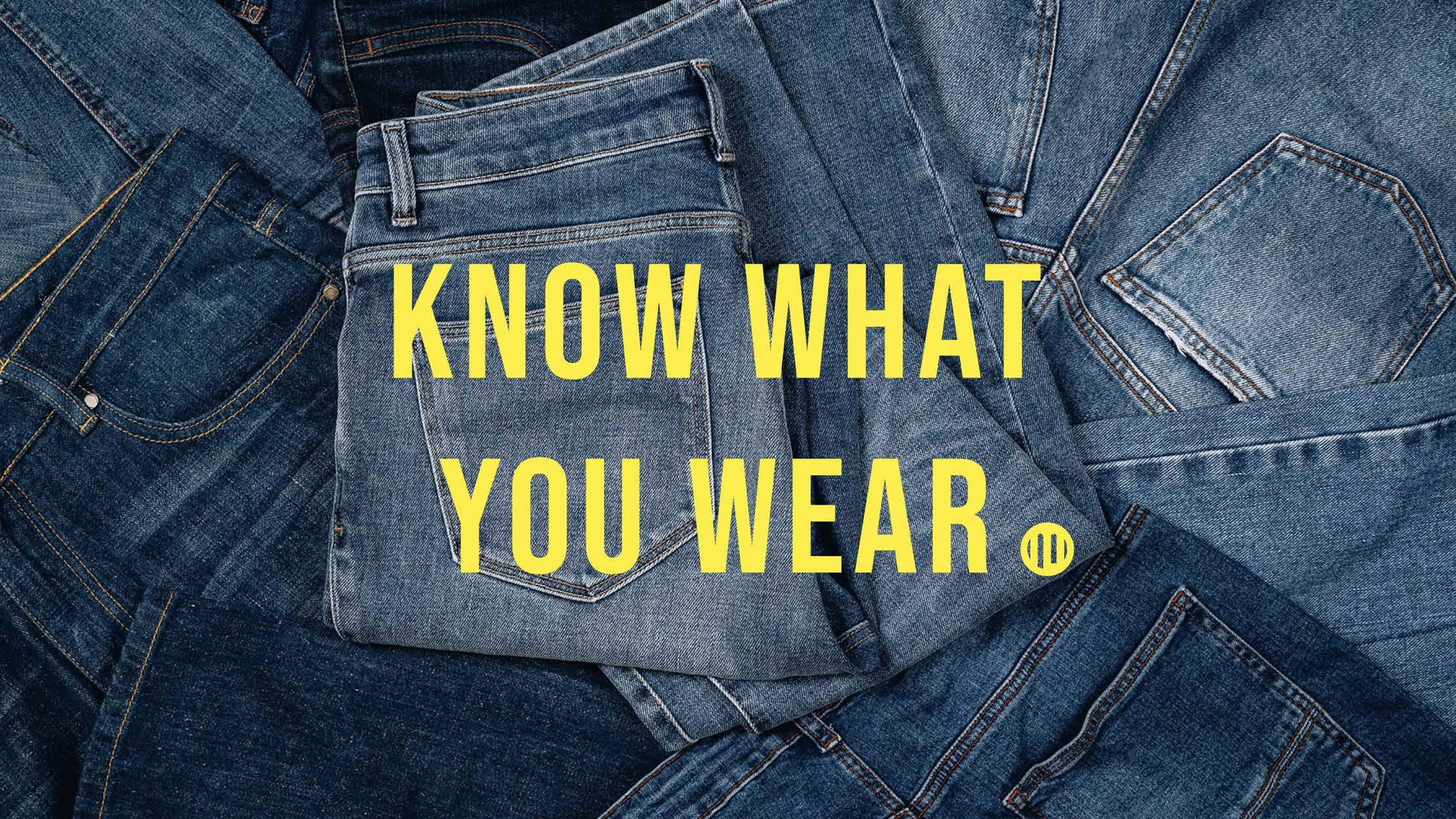 MUD Jeans presentatie (1)_Pagina_06.jpg