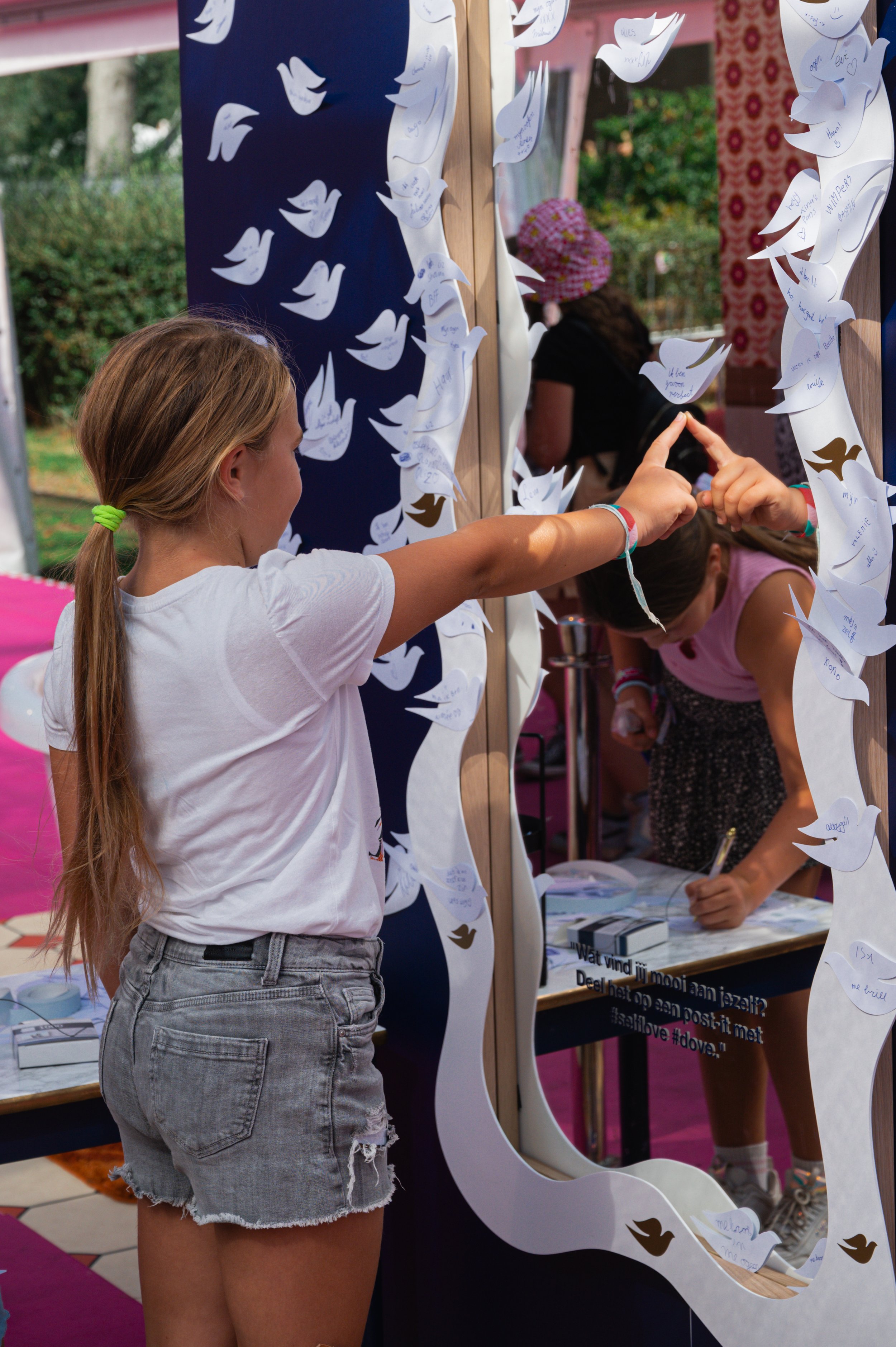 Activatie DOVE - door organisatie TF 1.jpg
