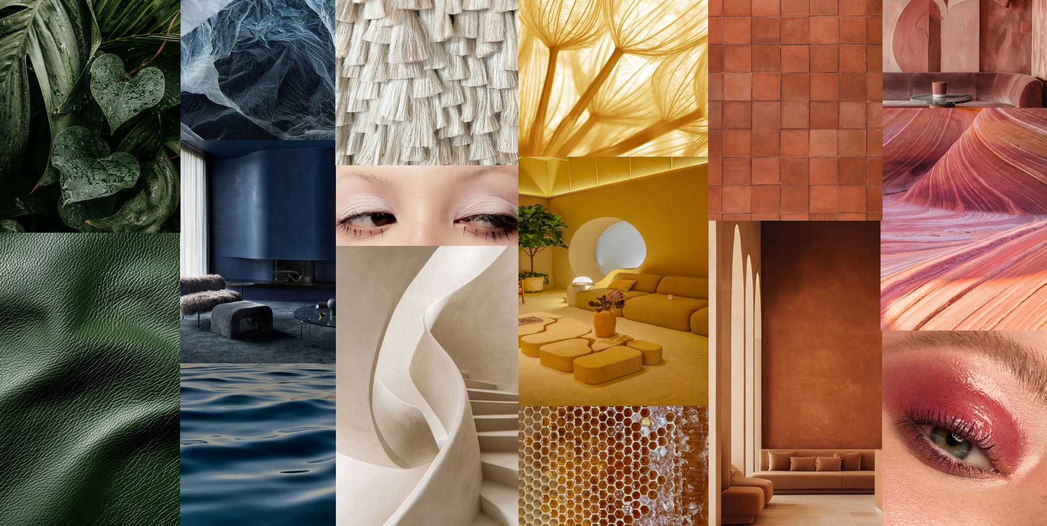 Scherm­afbeelding 2026-02-23 om 20.10.03.png