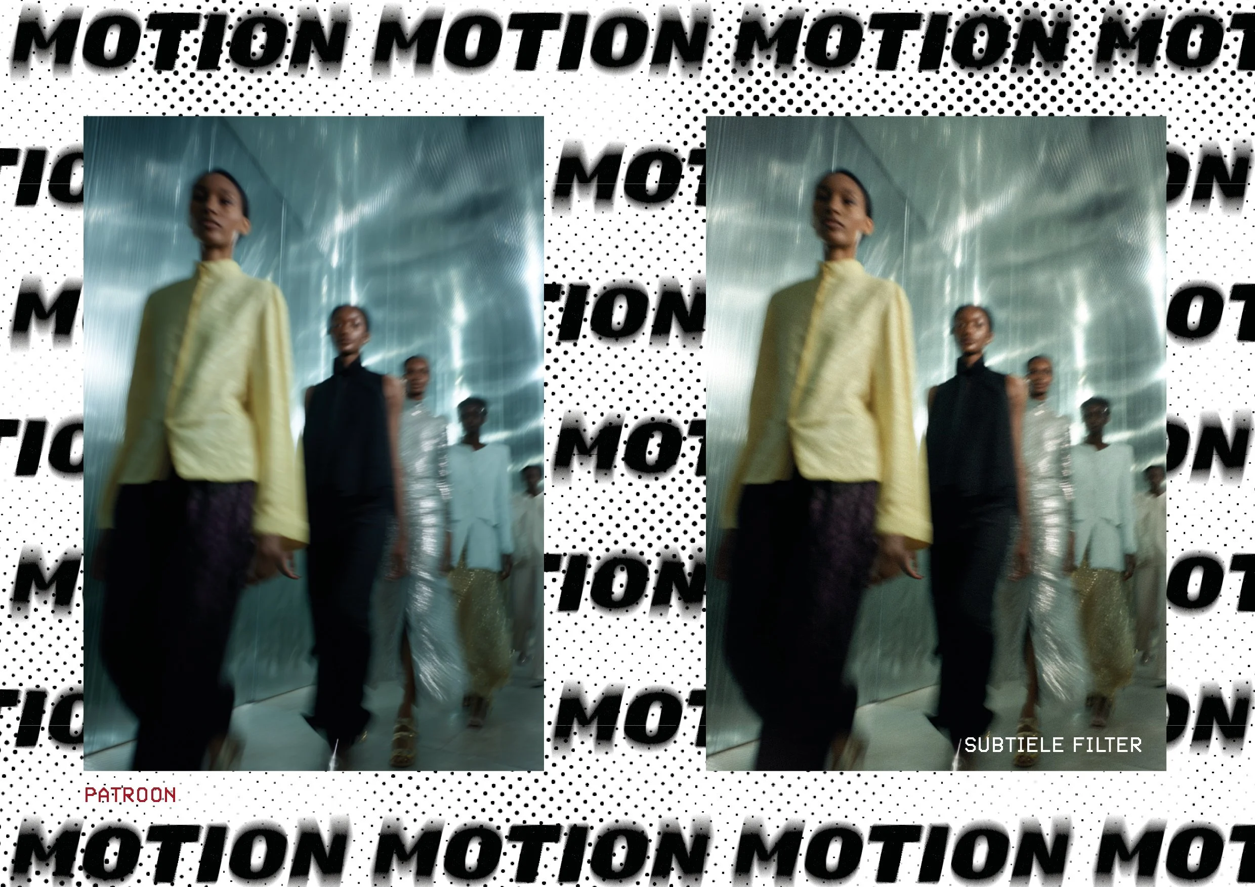 MOTION 6.jpg