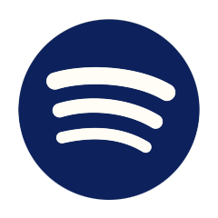 h-logo-spotify.png