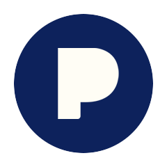 h-logo-pandora.png