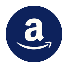 h-logo-amazon.png