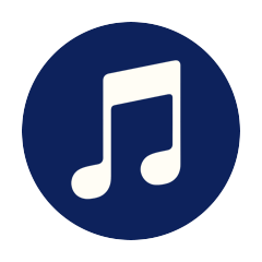 h-logo-applemusic.png