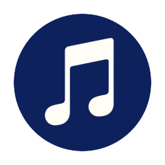h-logo-applemusic.png